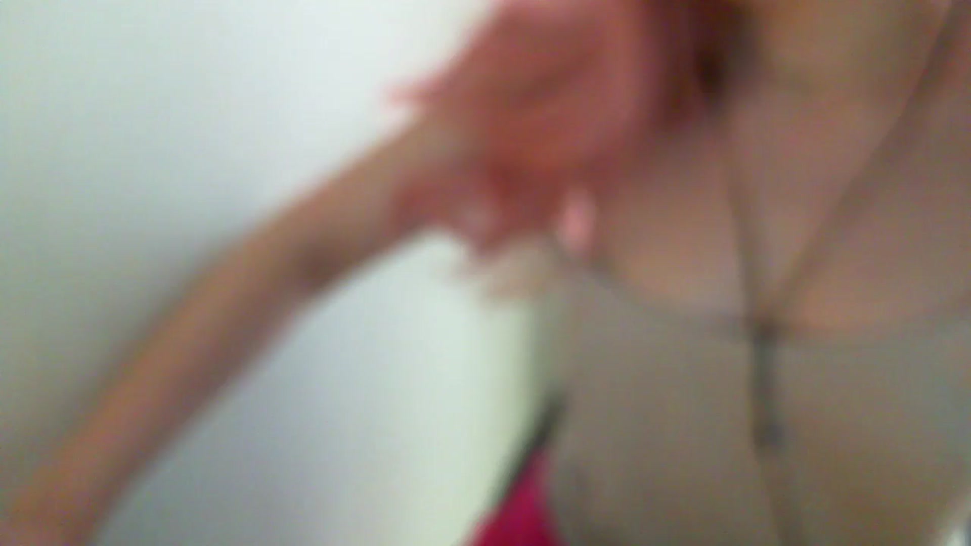 Gallery image thumbnail from MaryStreep95's myfreecams stream on, 06/22/2025, 11:35 image 20 of 20