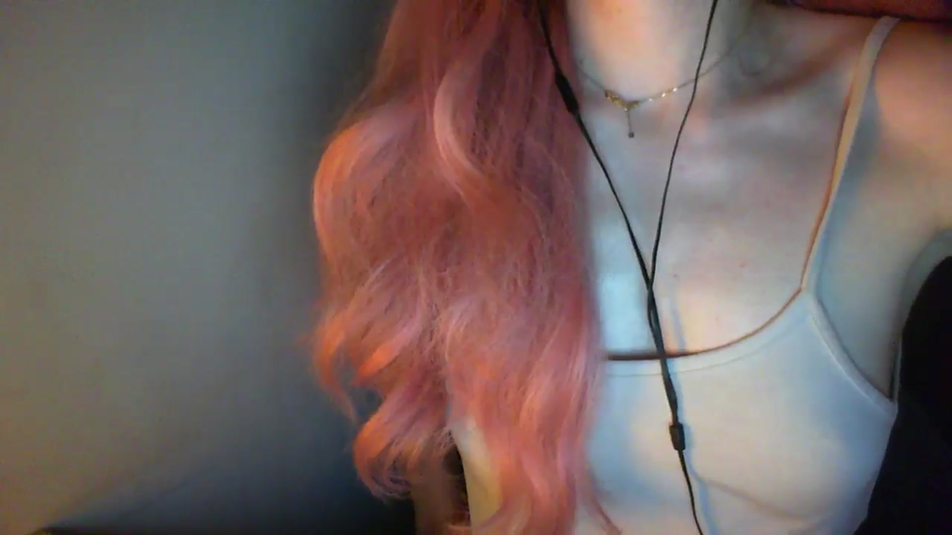 Gallery image thumbnail from MaryStreep95's myfreecams stream on, 06/22/2025, 19:46 image 2 of 20