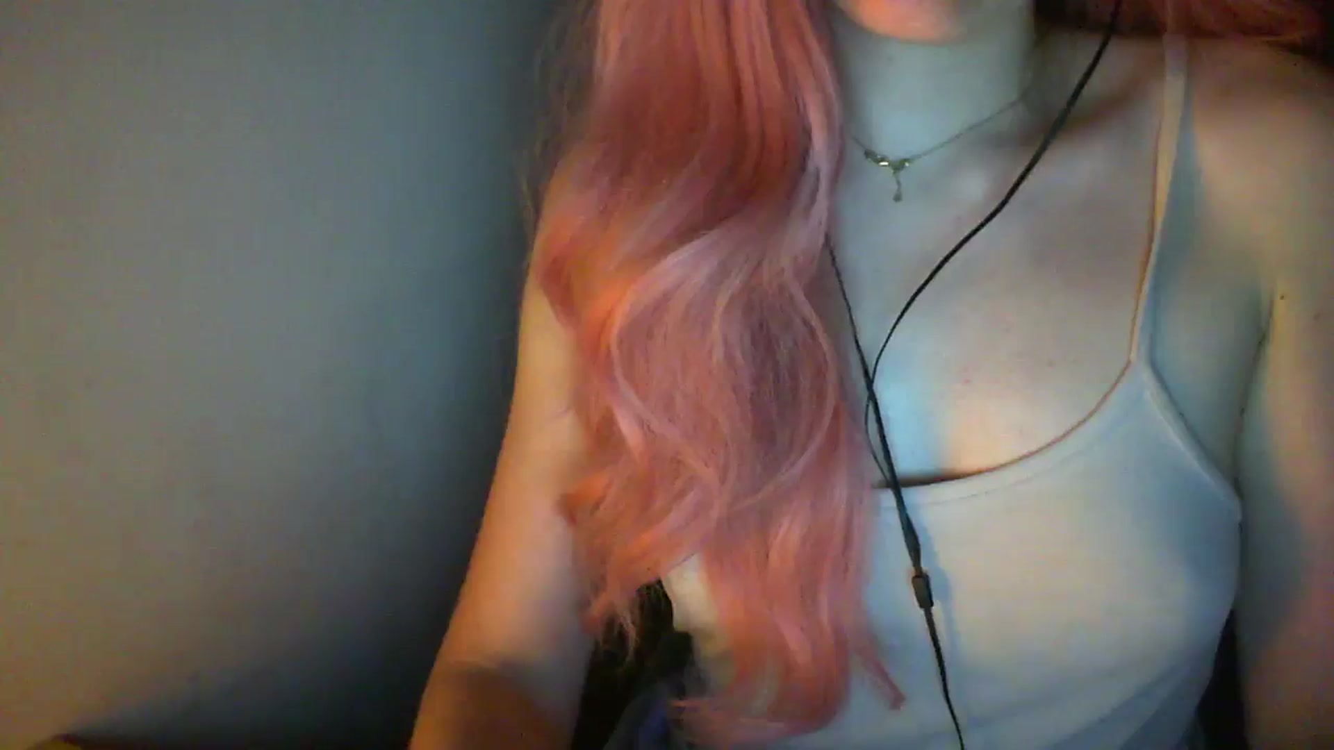 Gallery image thumbnail from MaryStreep95's myfreecams stream on, 06/22/2025, 19:46 image 4 of 20