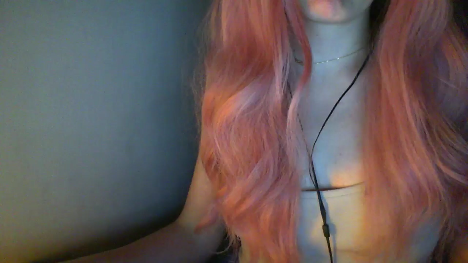 Gallery image thumbnail from MaryStreep95's myfreecams stream on, 06/22/2025, 19:46 image 15 of 20