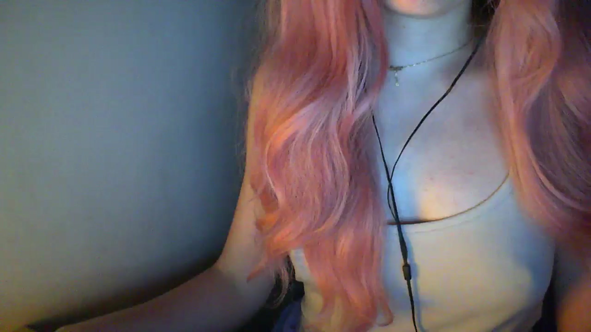 Gallery image thumbnail from MaryStreep95's myfreecams stream on, 06/22/2025, 19:46 image 10 of 20