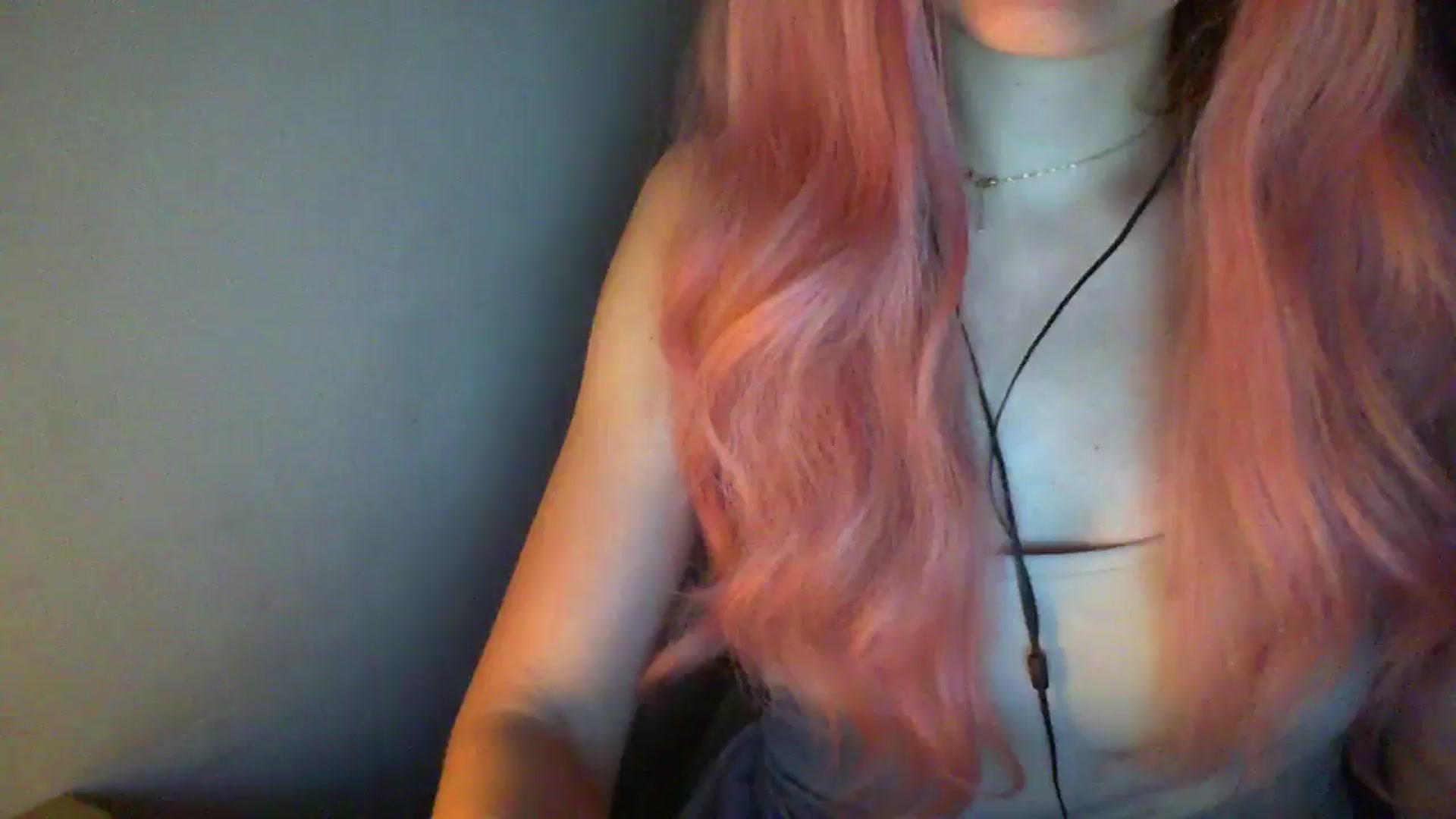 Gallery image thumbnail from MaryStreep95's myfreecams stream on, 06/22/2025, 19:46 image 20 of 20