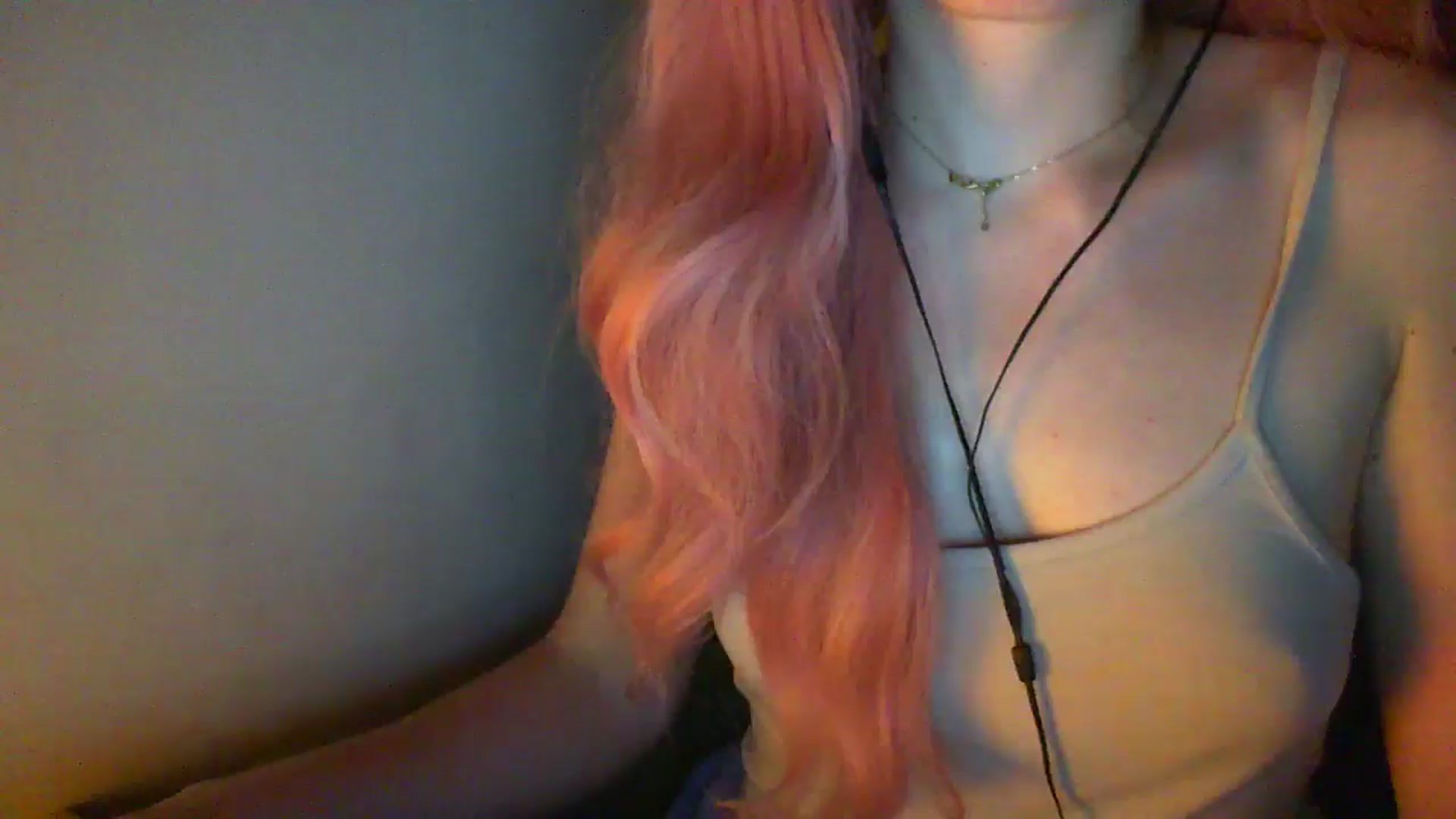 Gallery image thumbnail from MaryStreep95's myfreecams stream on, 06/22/2025, 19:46 image 3 of 20