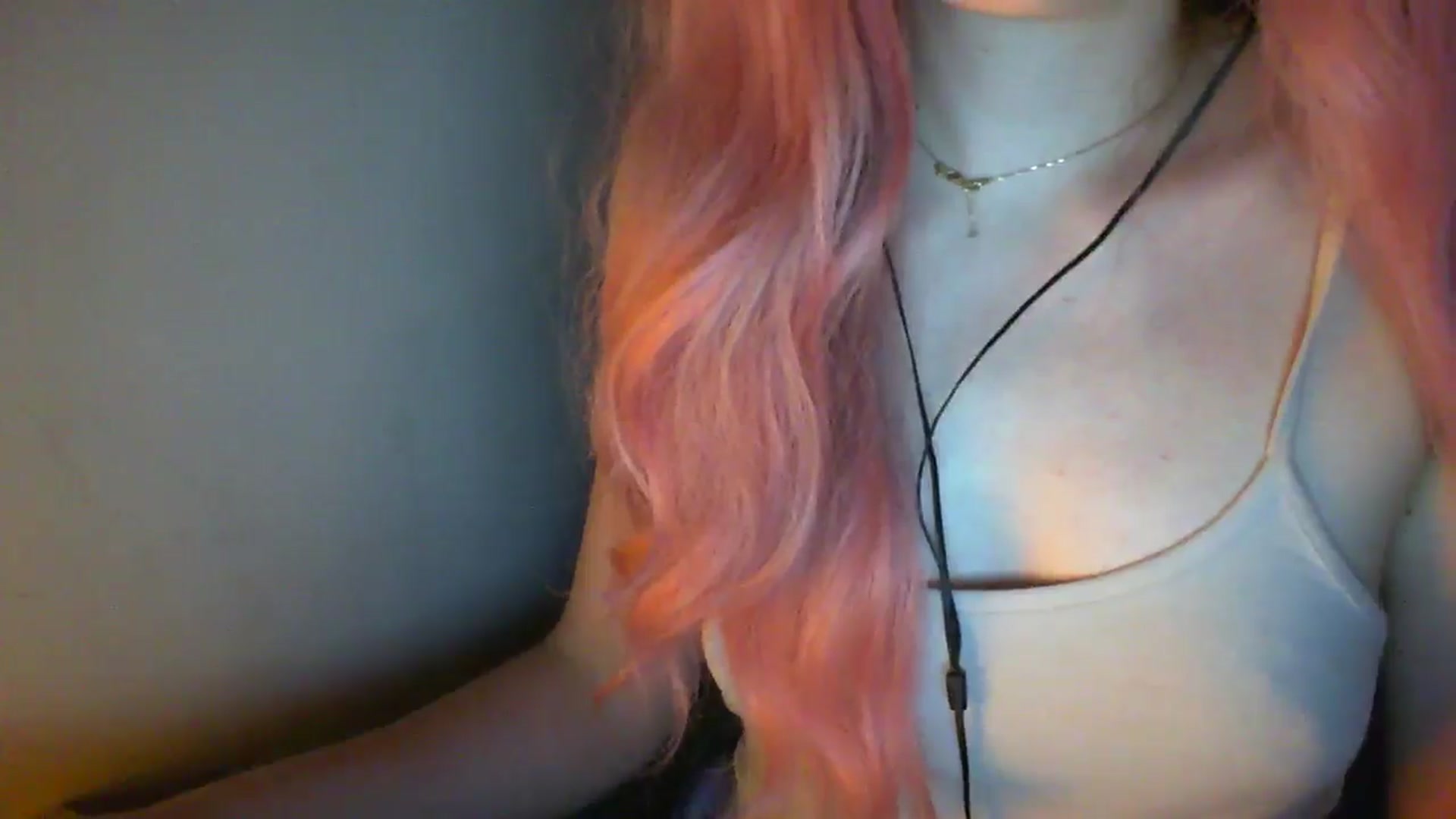 Gallery image thumbnail from MaryStreep95's myfreecams stream on, 06/22/2025, 19:46 image 9 of 20