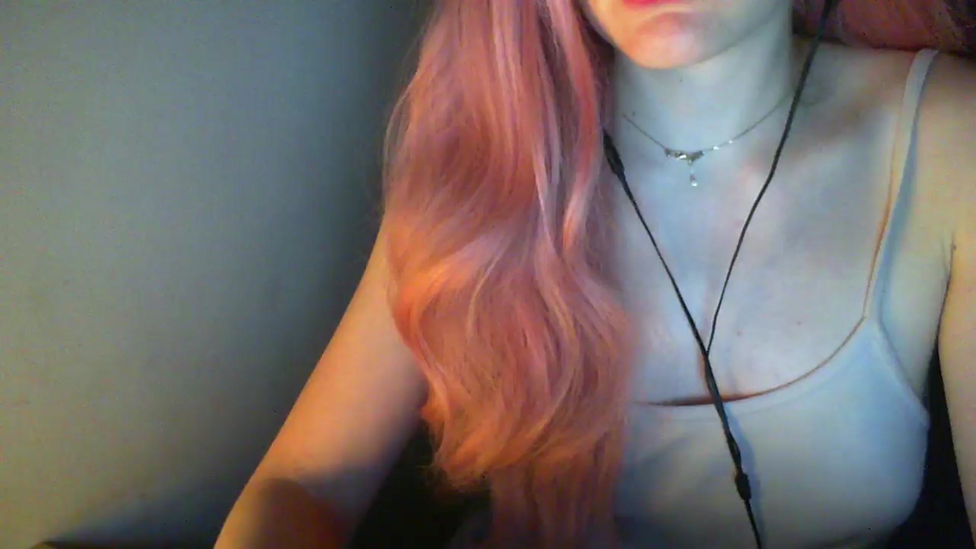 Gallery image thumbnail from MaryStreep95's myfreecams stream on, 06/22/2025, 19:46 image 1 of 20