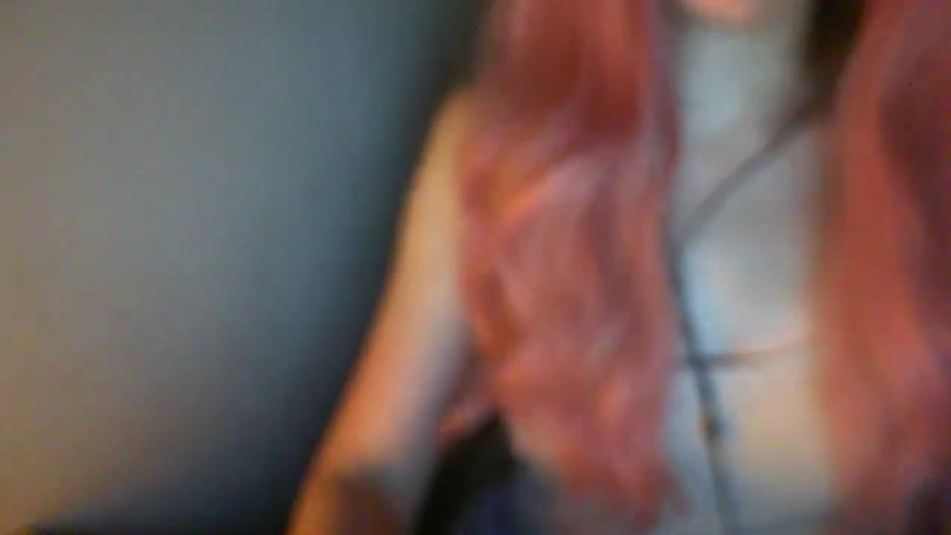 Gallery image thumbnail from MaryStreep95's myfreecams stream on, 06/22/2025, 19:46 image 19 of 20