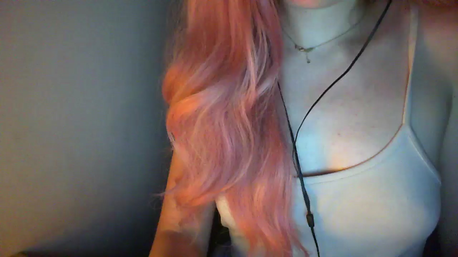 Gallery image thumbnail from MaryStreep95's myfreecams stream on, 06/22/2025, 19:46 image 6 of 20