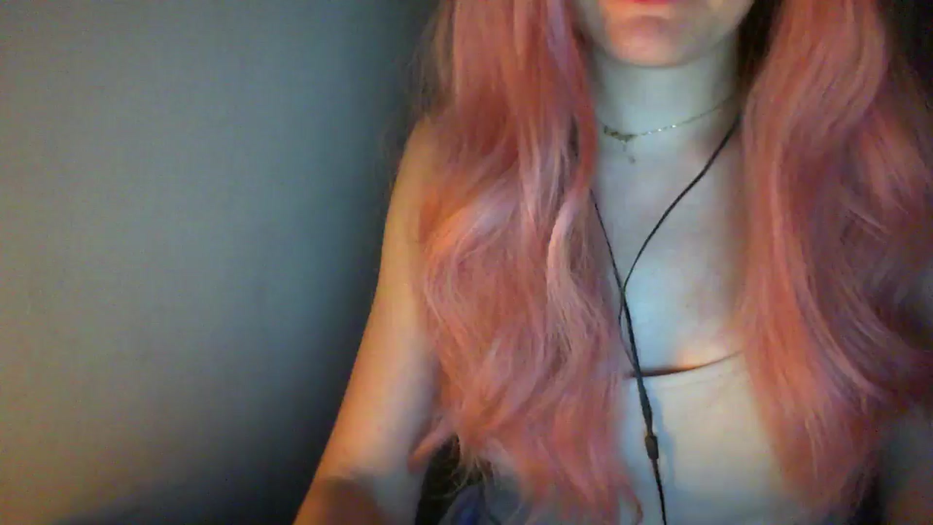 Gallery image thumbnail from MaryStreep95's myfreecams stream on, 06/22/2025, 19:46 image 11 of 20