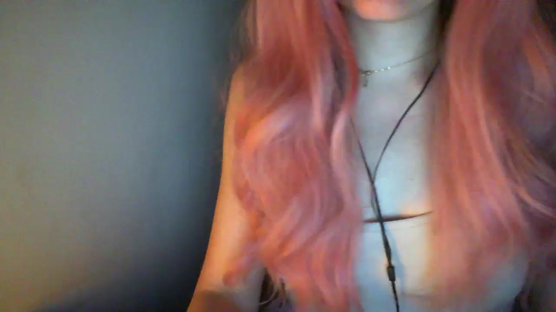 Gallery image thumbnail from MaryStreep95's myfreecams stream on, 06/22/2025, 19:46 image 16 of 20