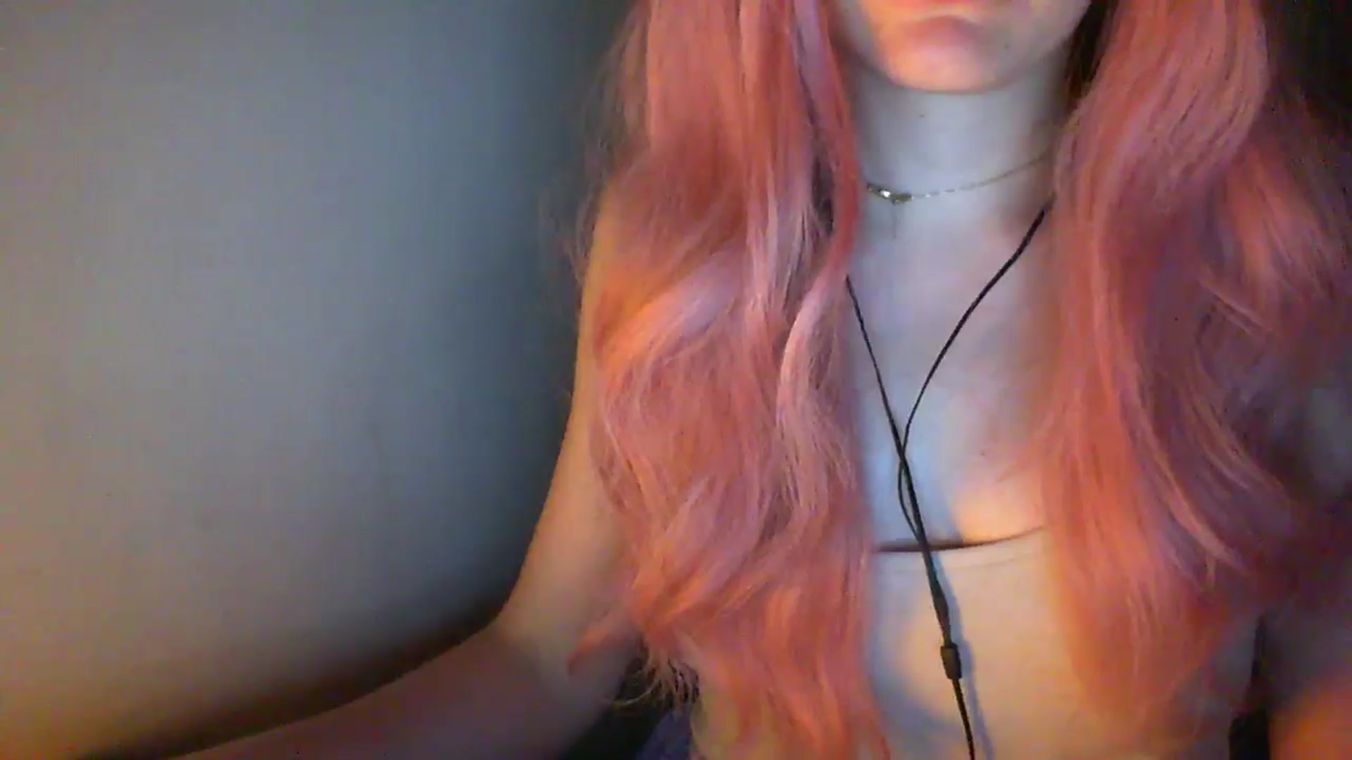 Gallery image thumbnail from MaryStreep95's myfreecams stream on, 06/22/2025, 19:46 image 12 of 20