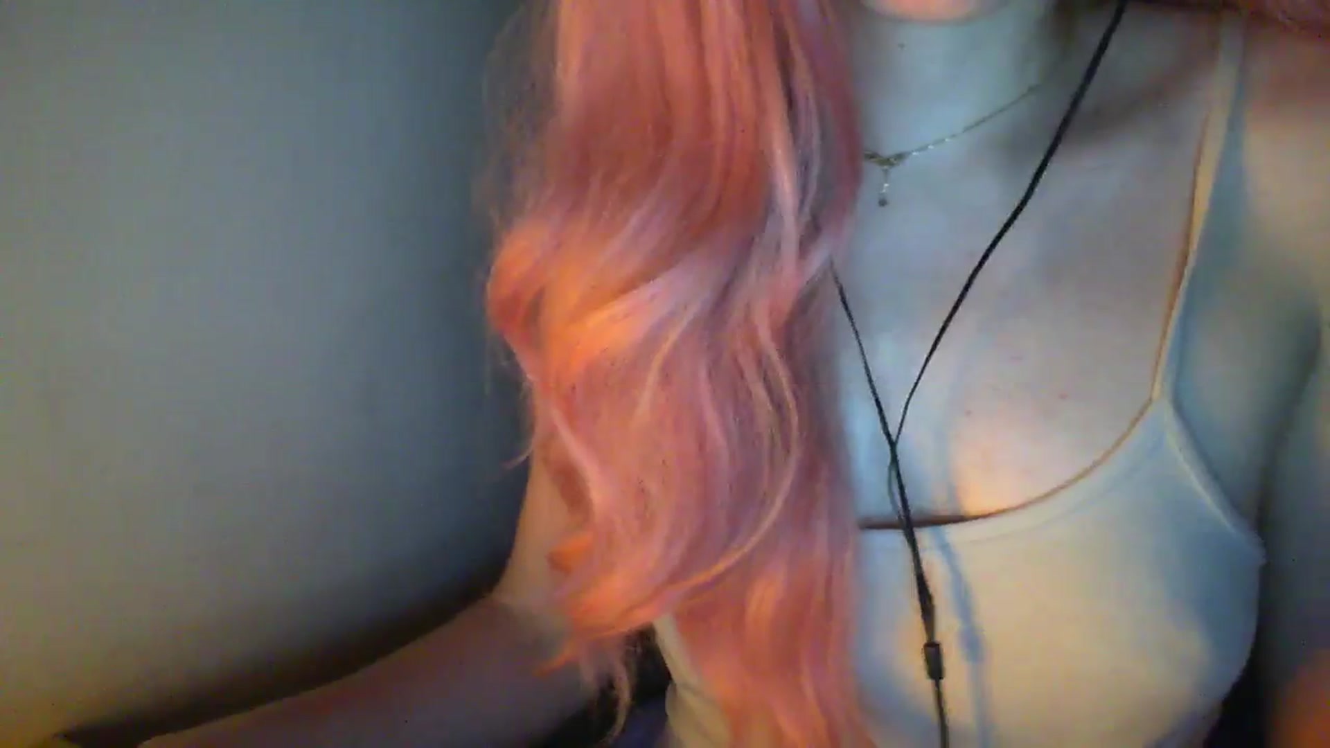 Gallery image thumbnail from MaryStreep95's myfreecams stream on, 06/22/2025, 19:46 image 7 of 20