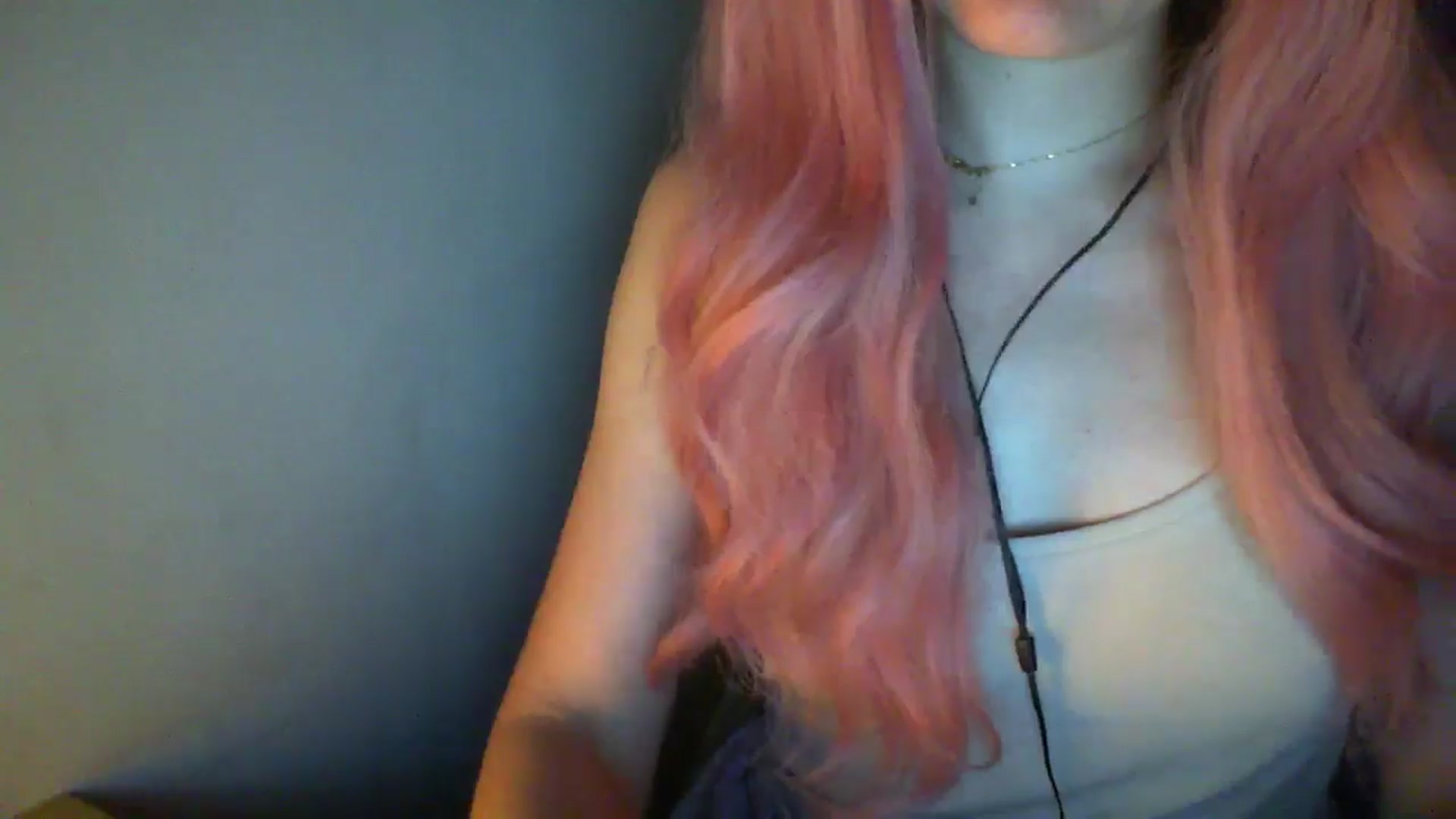 Gallery image thumbnail from MaryStreep95's myfreecams stream on, 06/22/2025, 19:46 image 18 of 20
