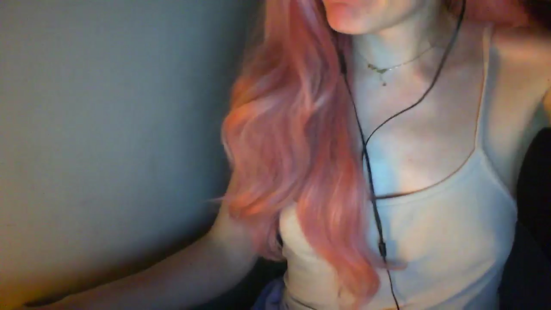 Gallery image thumbnail from MaryStreep95's myfreecams stream on, 06/22/2025, 19:46 image 5 of 20