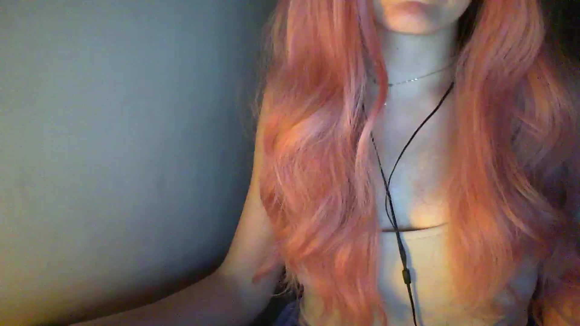 Gallery image thumbnail from MaryStreep95's myfreecams stream on, 06/22/2025, 19:46 image 13 of 20