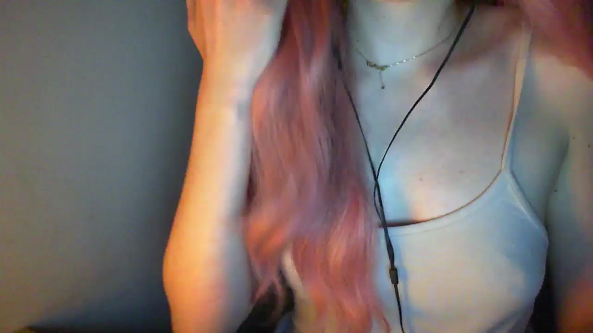 Gallery image thumbnail from MaryStreep95's myfreecams stream on, 06/22/2025, 19:46 image 8 of 20