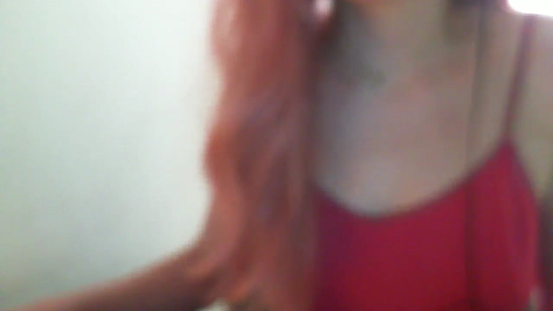 Gallery image thumbnail from MaryStreep95's myfreecams stream on, 06/26/2025, 12:06 image 10 of 20