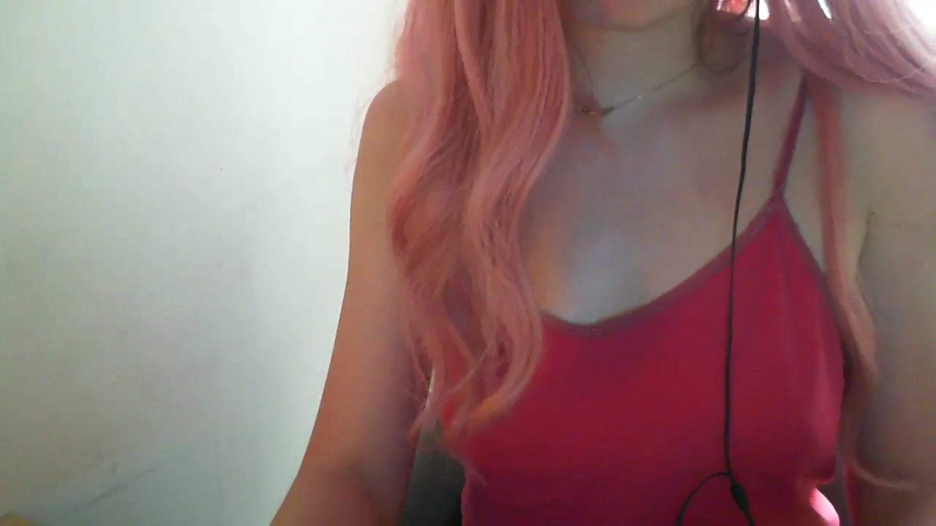 Gallery image thumbnail from MaryStreep95's myfreecams stream on, 06/26/2025, 12:06 image 17 of 20