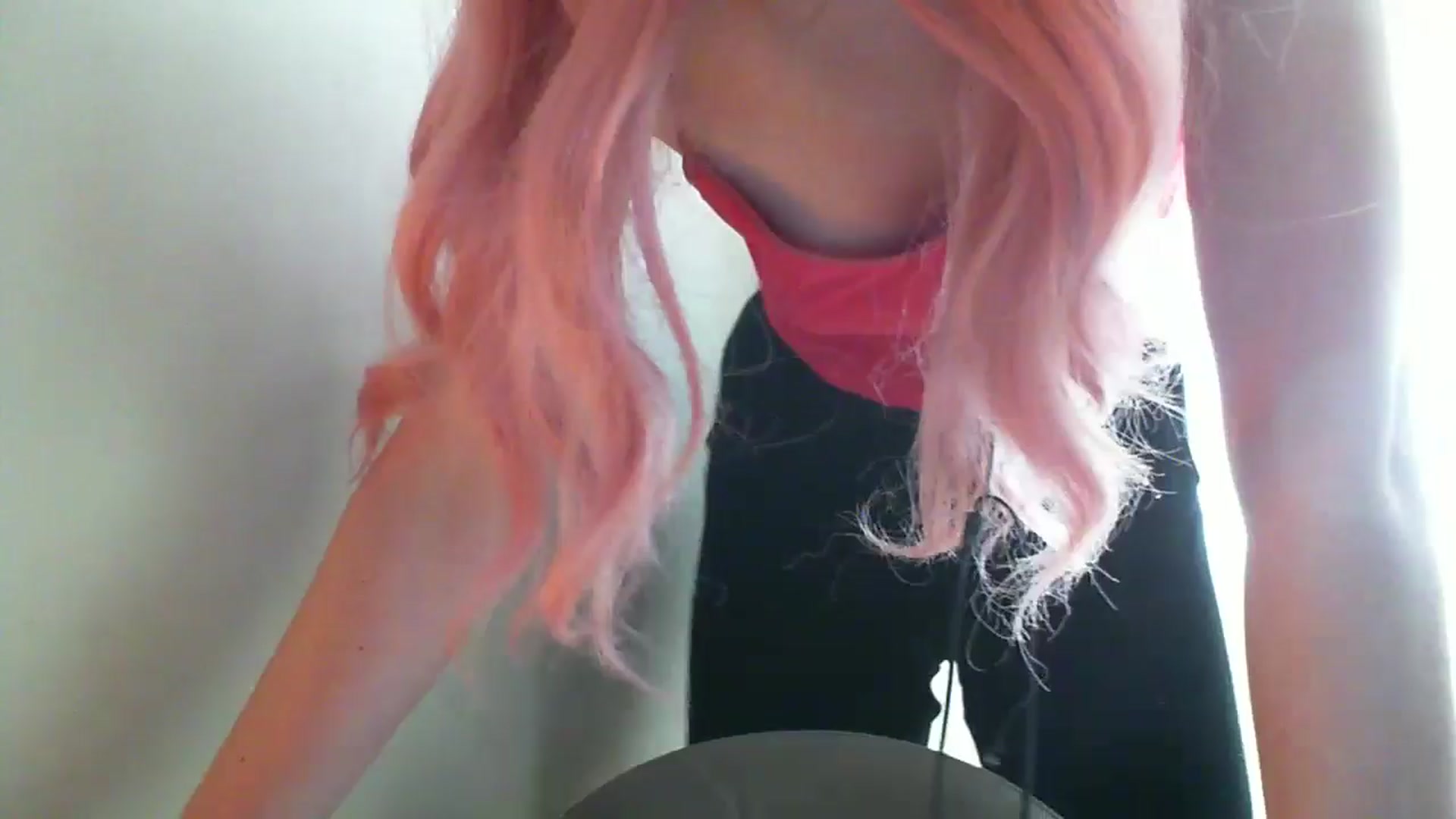 Gallery image thumbnail from MaryStreep95's myfreecams stream on, 06/26/2025, 12:06 image 20 of 20