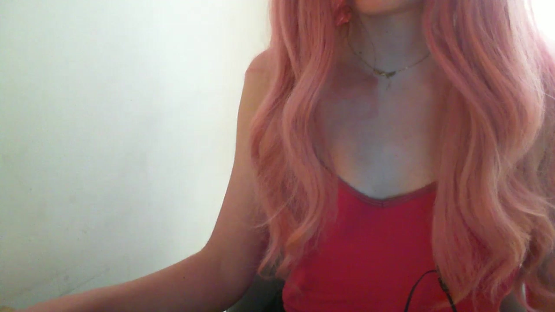 Gallery image thumbnail from MaryStreep95's myfreecams stream on, 06/26/2025, 12:06 image 15 of 20