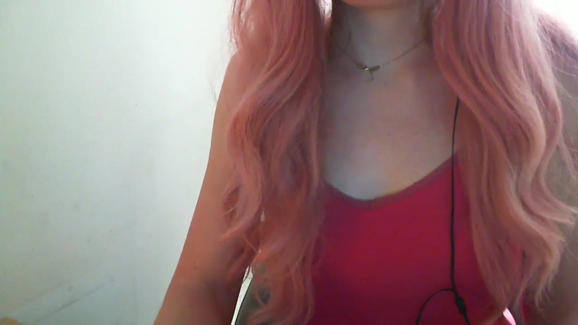 Gallery image thumbnail from MaryStreep95's myfreecams stream on, 06/26/2025, 12:06 image 12 of 20