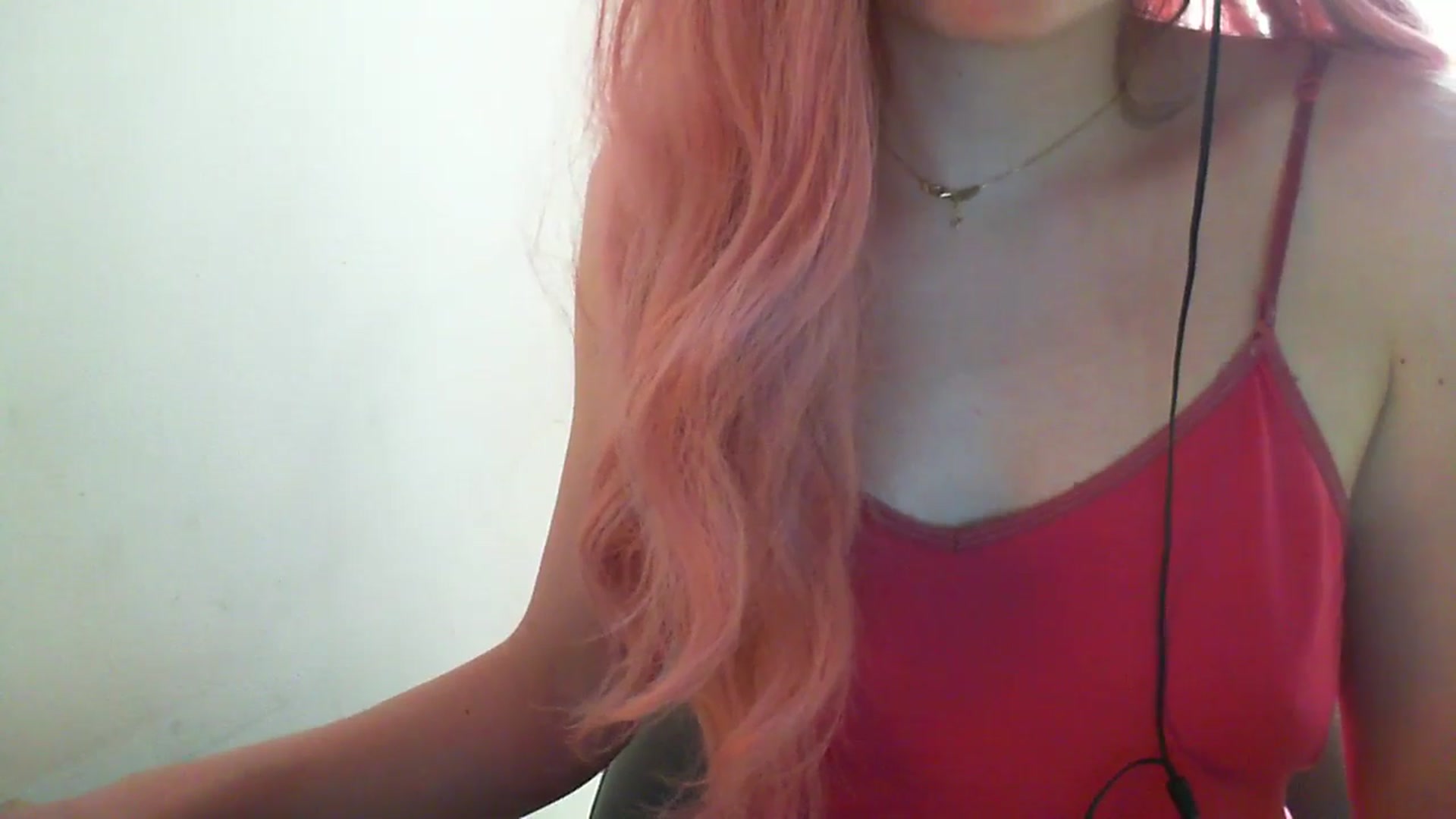 Gallery image thumbnail from MaryStreep95's myfreecams stream on, 06/26/2025, 12:06 image 11 of 20