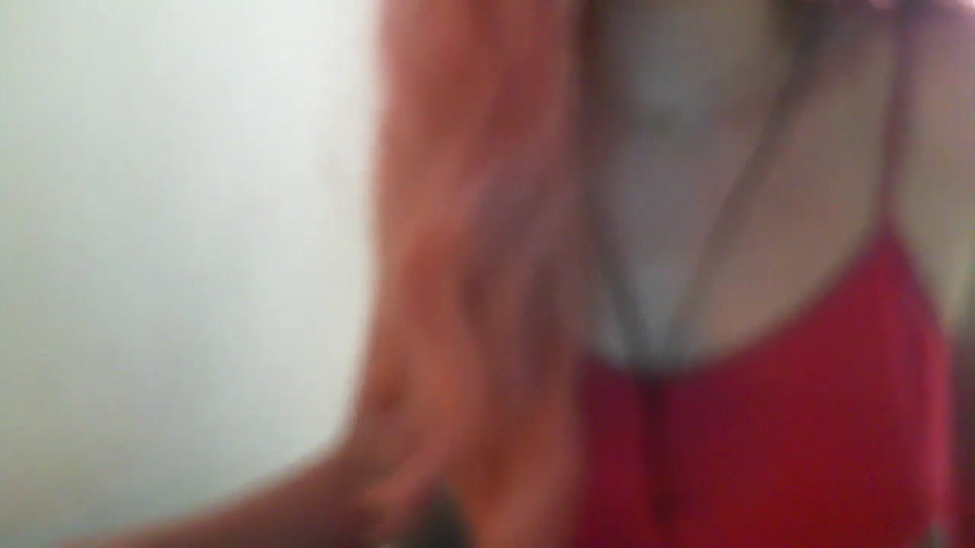 Gallery image thumbnail from MaryStreep95's myfreecams stream on, 06/26/2025, 12:06 image 7 of 20