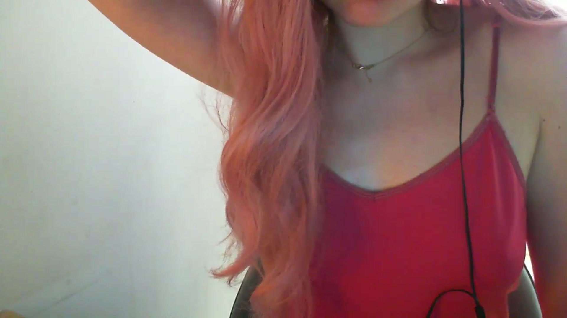 Gallery image thumbnail from MaryStreep95's myfreecams stream on, 06/26/2025, 12:06 image 8 of 20