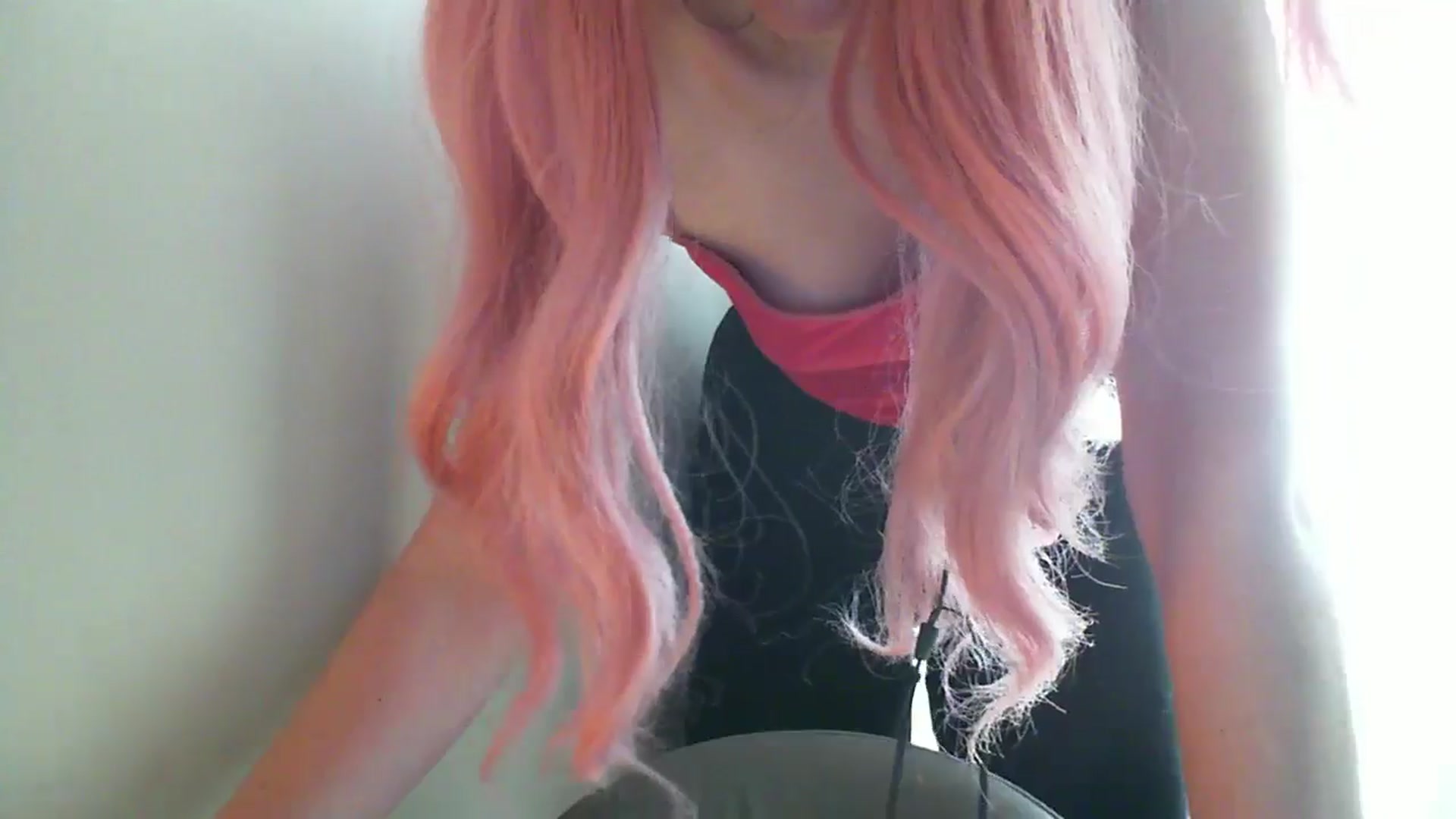 Gallery image thumbnail from MaryStreep95's myfreecams stream on, 06/26/2025, 12:06 image 19 of 20