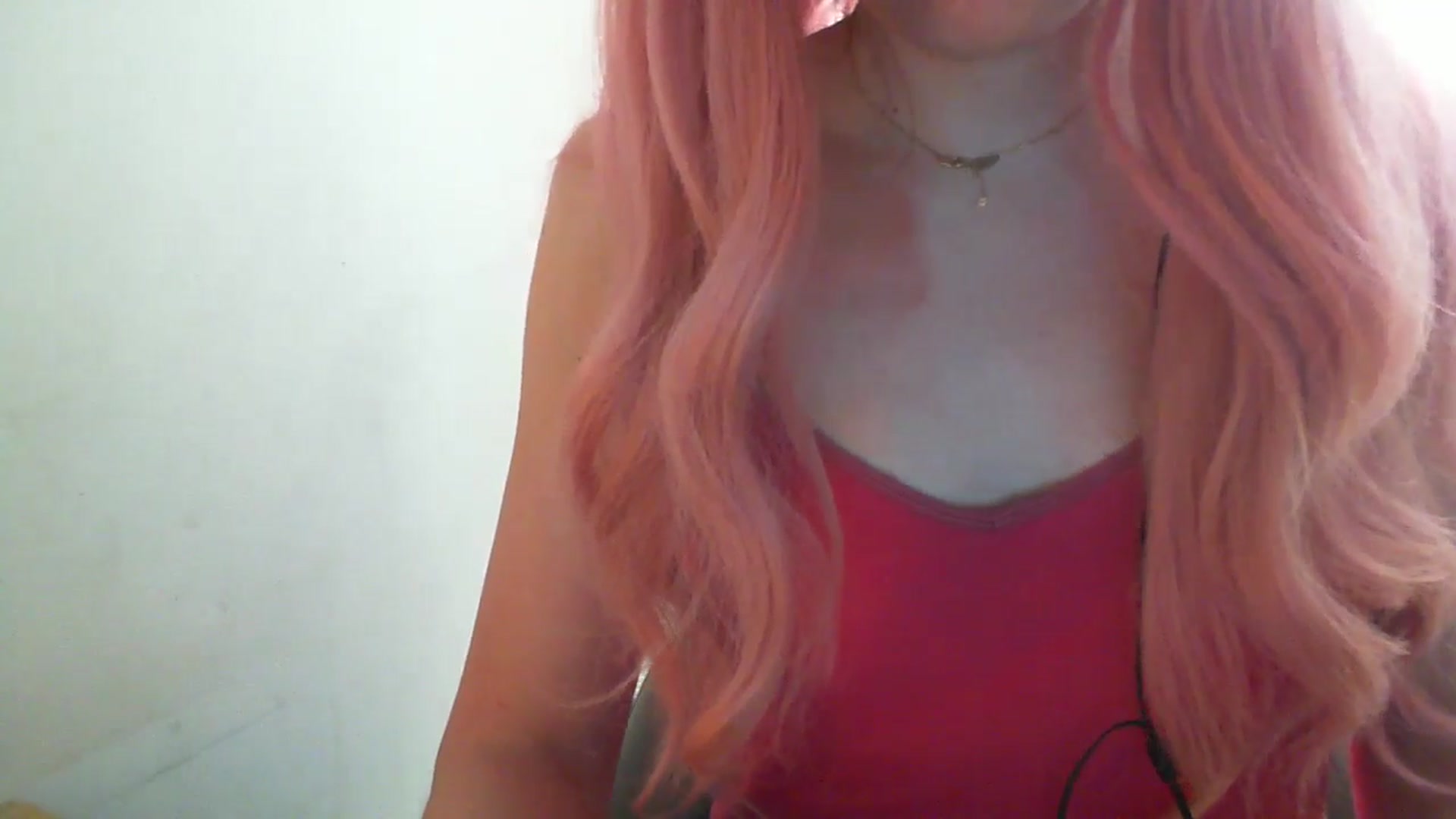 Gallery image thumbnail from MaryStreep95's myfreecams stream on, 06/26/2025, 12:06 image 14 of 20