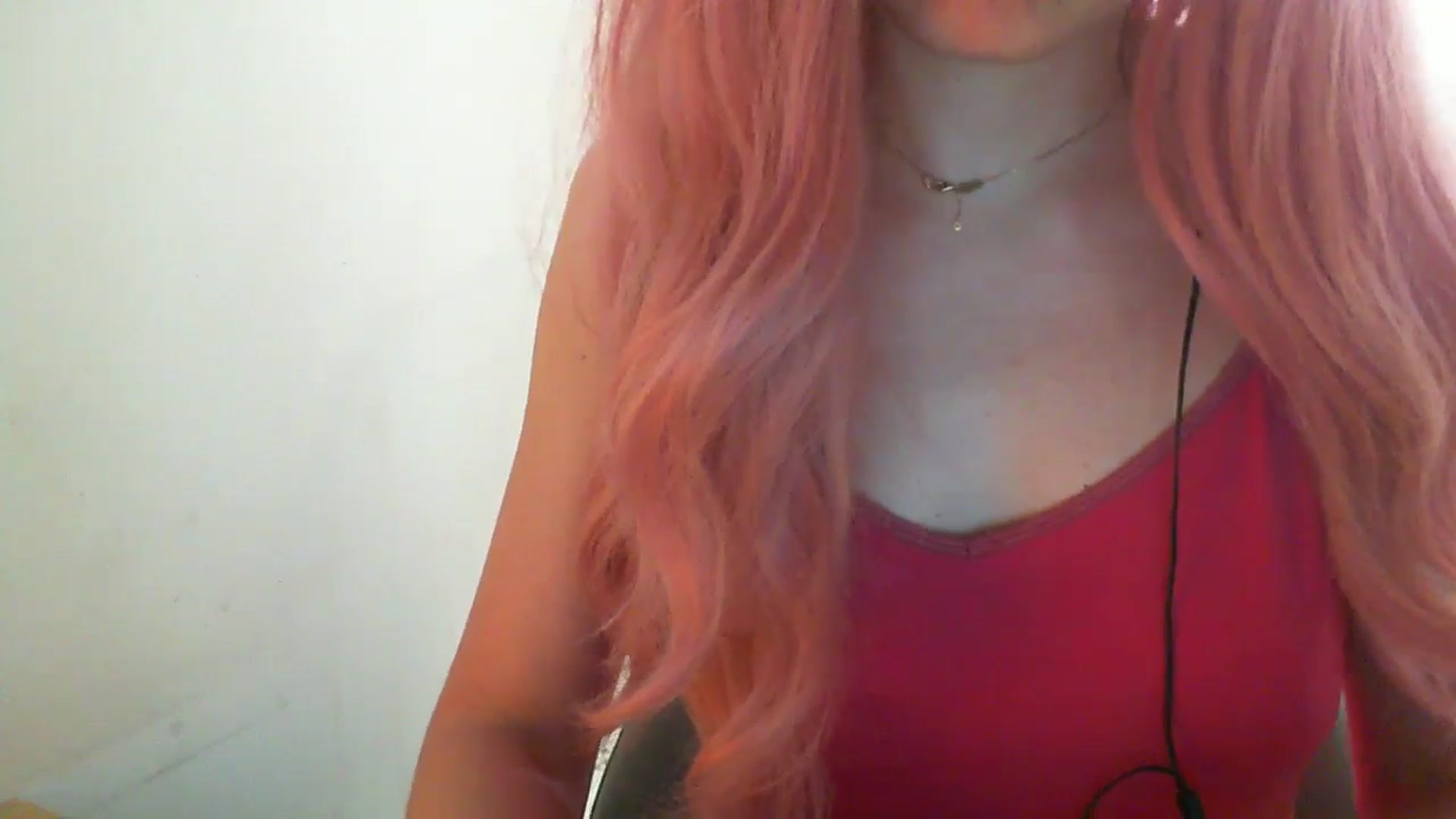 Gallery image thumbnail from MaryStreep95's myfreecams stream on, 06/26/2025, 12:06 image 9 of 20