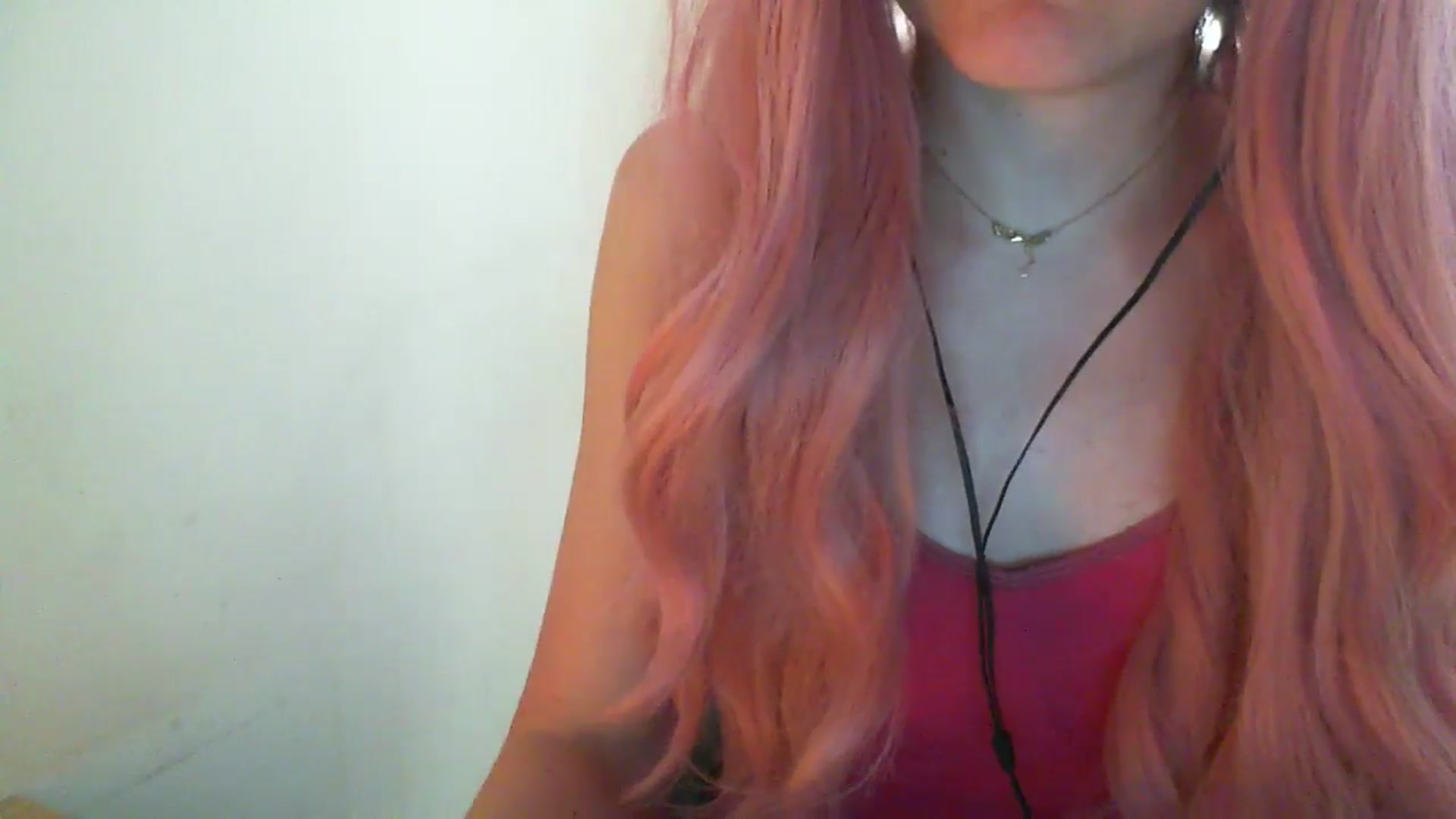 Gallery image thumbnail from MaryStreep95's myfreecams stream on, 06/26/2025, 12:06 image 2 of 20