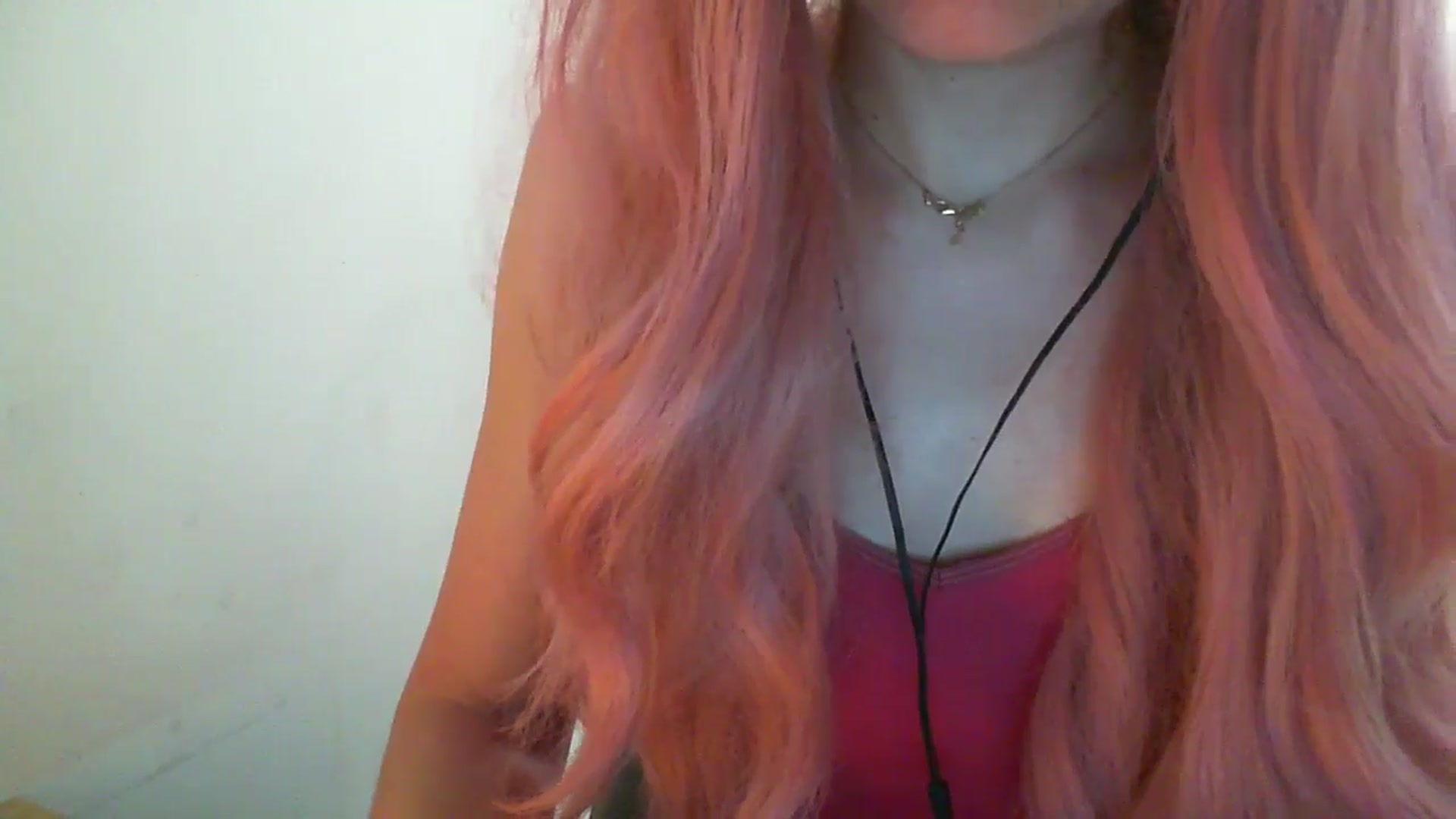 Gallery image thumbnail from MaryStreep95's myfreecams stream on, 06/26/2025, 12:06 image 4 of 20