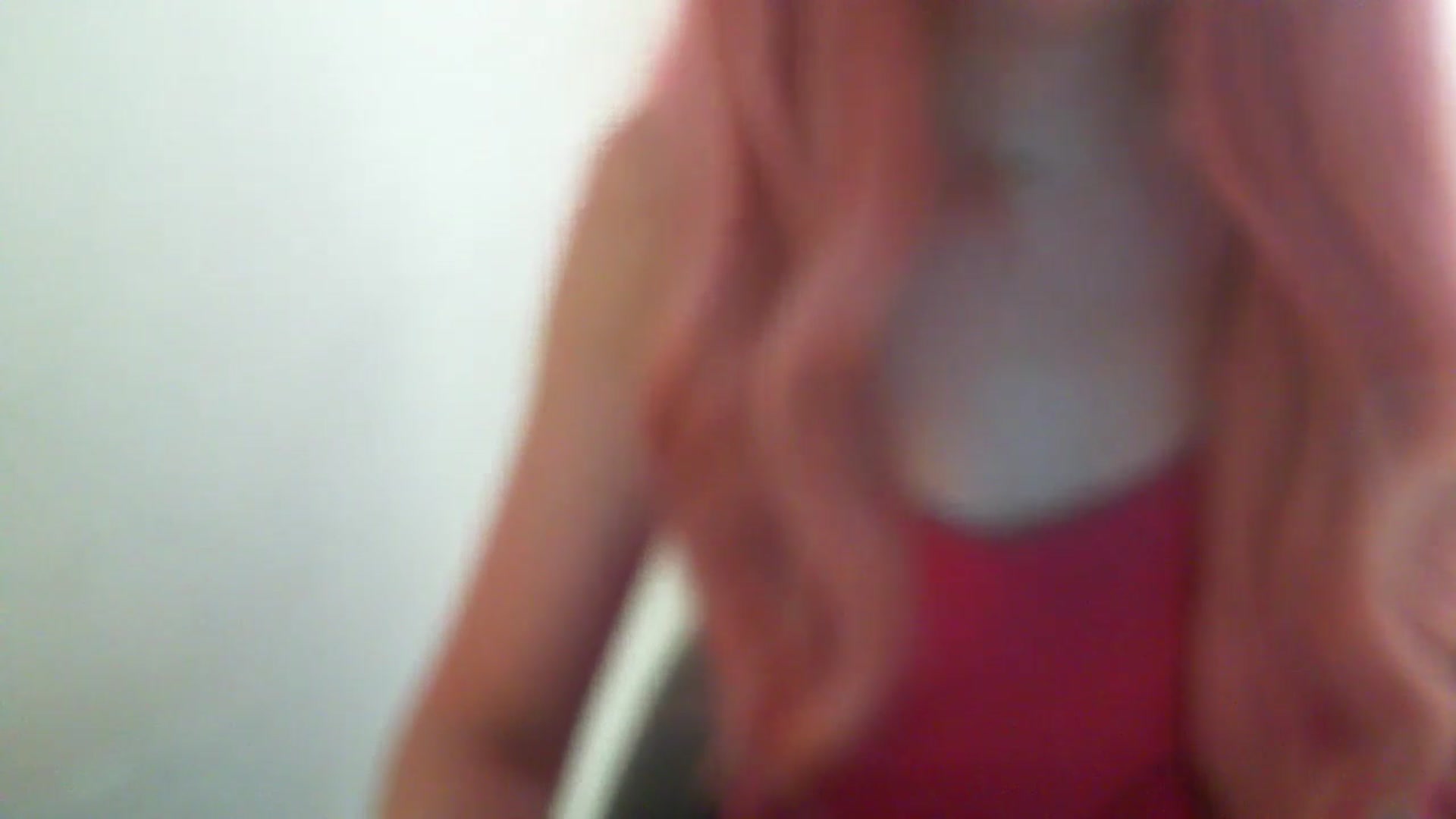 Gallery image thumbnail from MaryStreep95's myfreecams stream on, 06/26/2025, 12:06 image 16 of 20