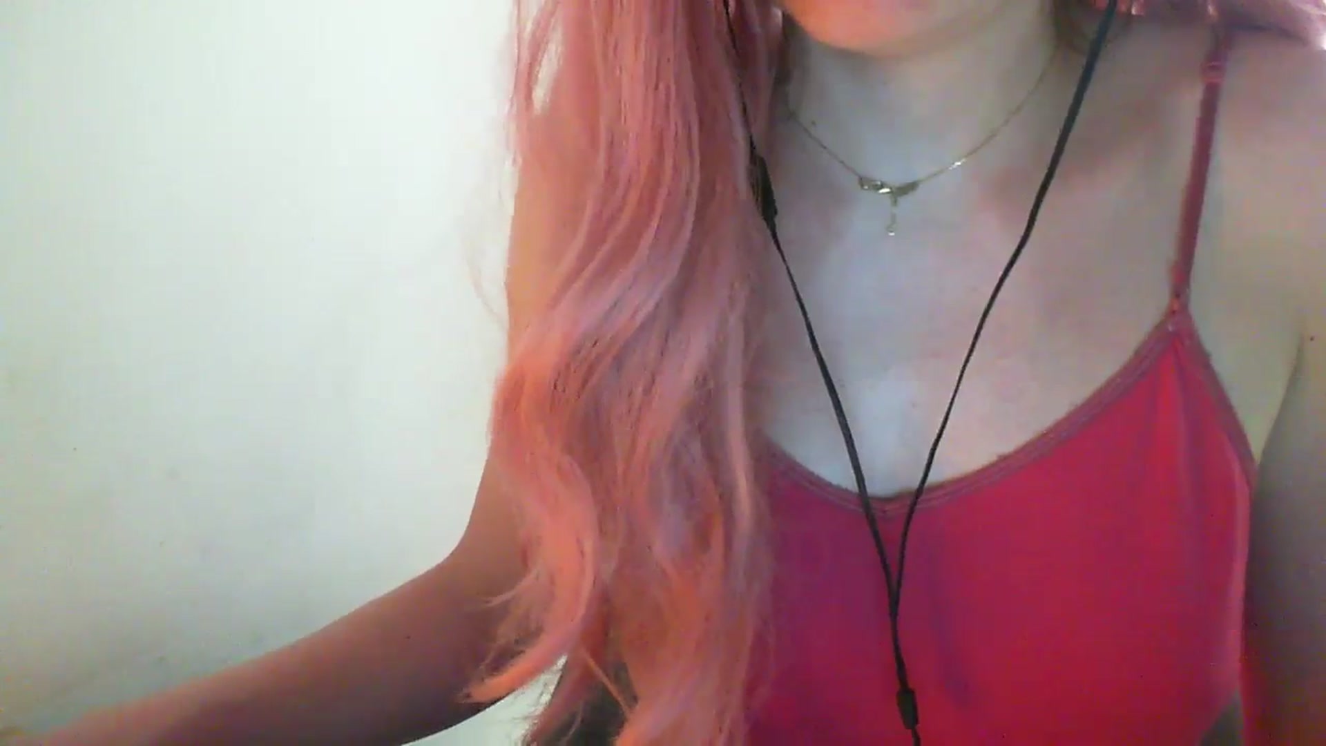 Gallery image thumbnail from MaryStreep95's myfreecams stream on, 06/26/2025, 12:06 image 5 of 20
