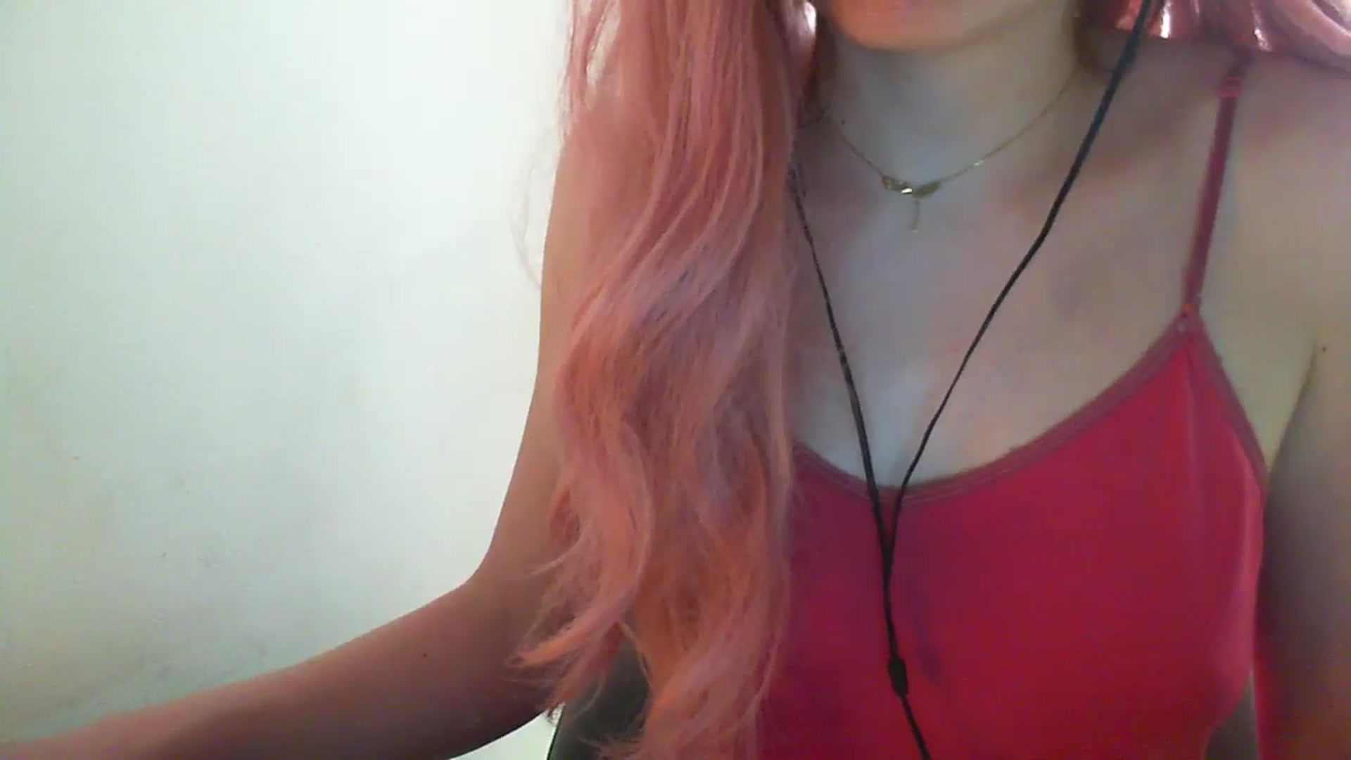 Gallery image thumbnail from MaryStreep95's myfreecams stream on, 06/26/2025, 12:06 image 6 of 20