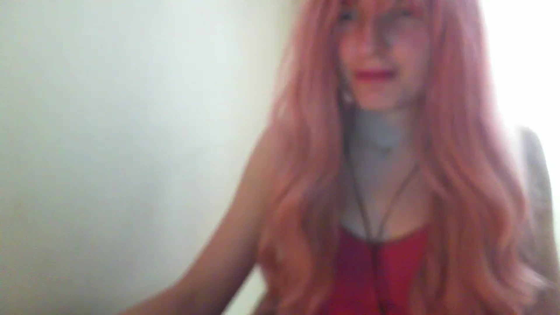 Gallery image thumbnail from MaryStreep95's myfreecams stream on, 06/26/2025, 12:06 image 1 of 20