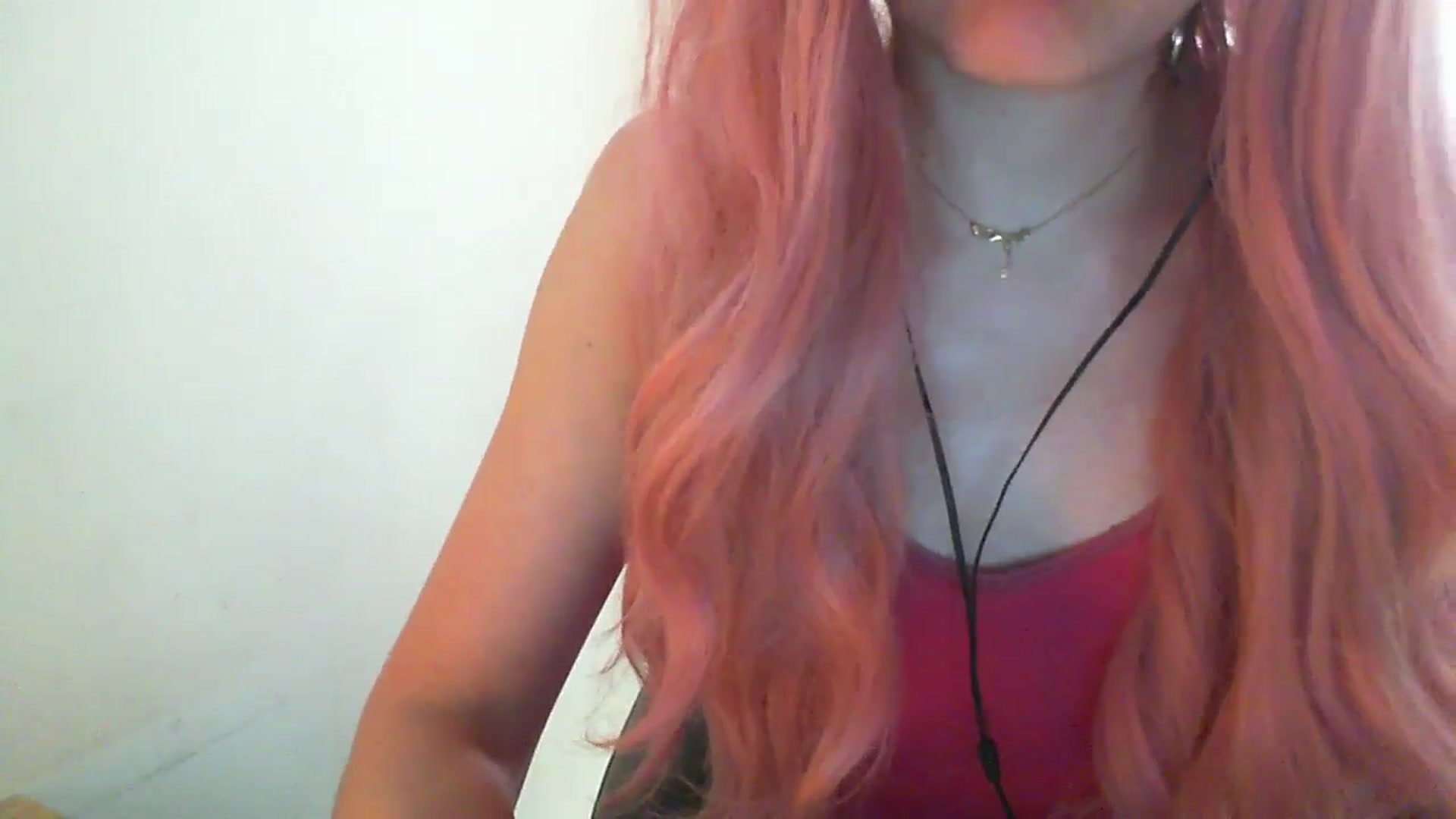 Gallery image thumbnail from MaryStreep95's myfreecams stream on, 06/26/2025, 12:06 image 3 of 20