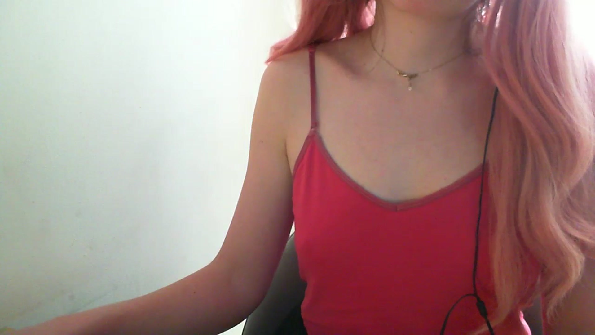 Gallery image thumbnail from MaryStreep95's myfreecams stream on, 06/26/2025, 12:06 image 13 of 20