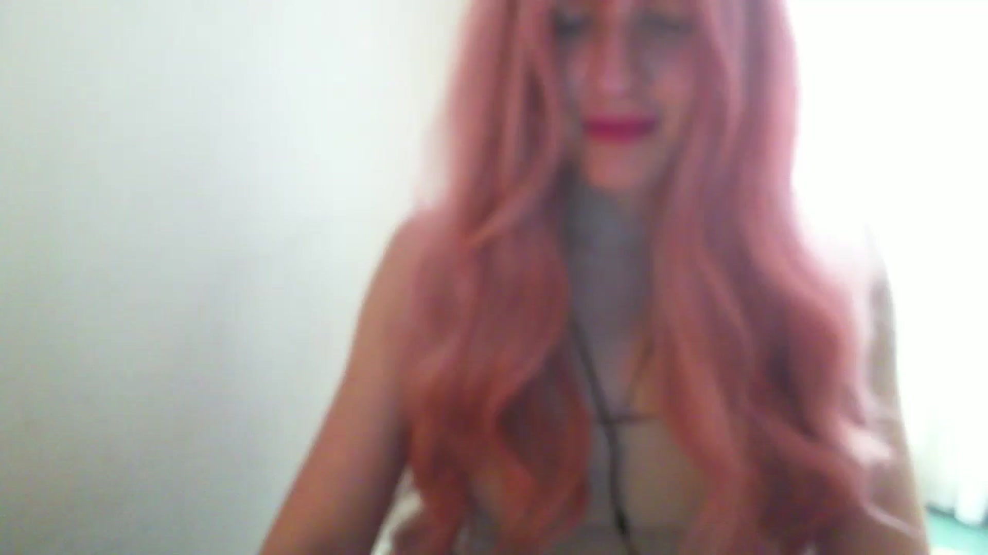 Gallery image thumbnail from MaryStreep95's myfreecams stream on, 07/05/2025, 12:27 image 4 of 20