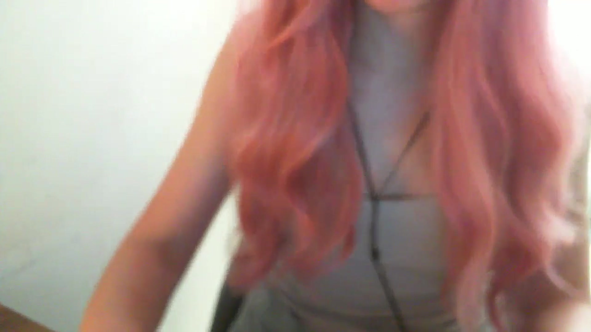 Gallery image thumbnail from MaryStreep95's myfreecams stream on, 07/05/2025, 12:27 image 3 of 20