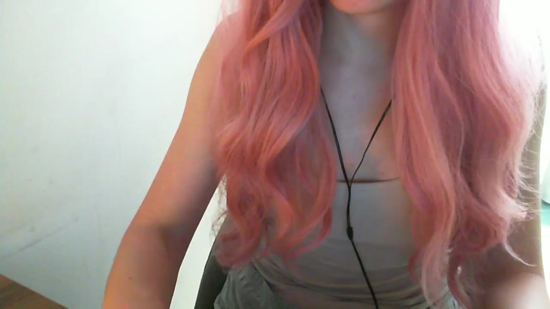 Gallery image thumbnail from MaryStreep95's myfreecams stream on, 07/05/2025, 12:27 image 1 of 20