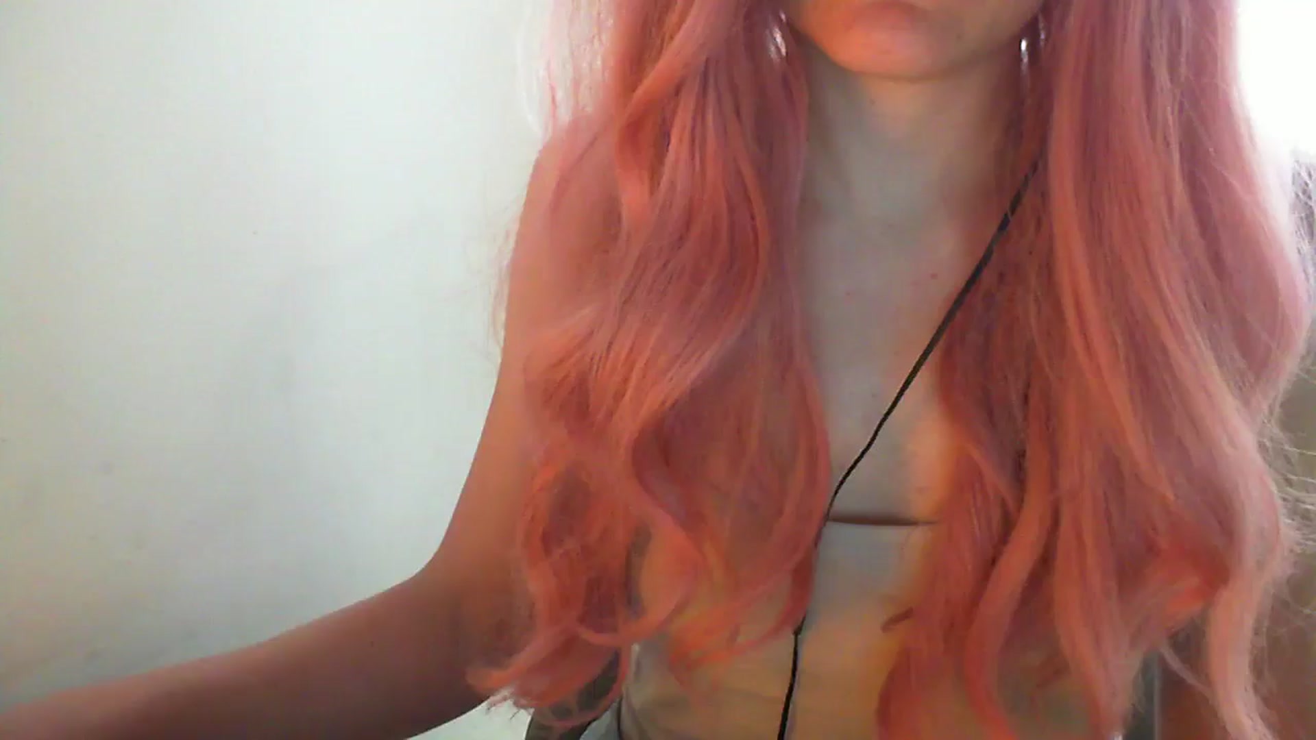 Gallery image thumbnail from MaryStreep95's myfreecams stream on, 07/05/2025, 12:27 image 15 of 20