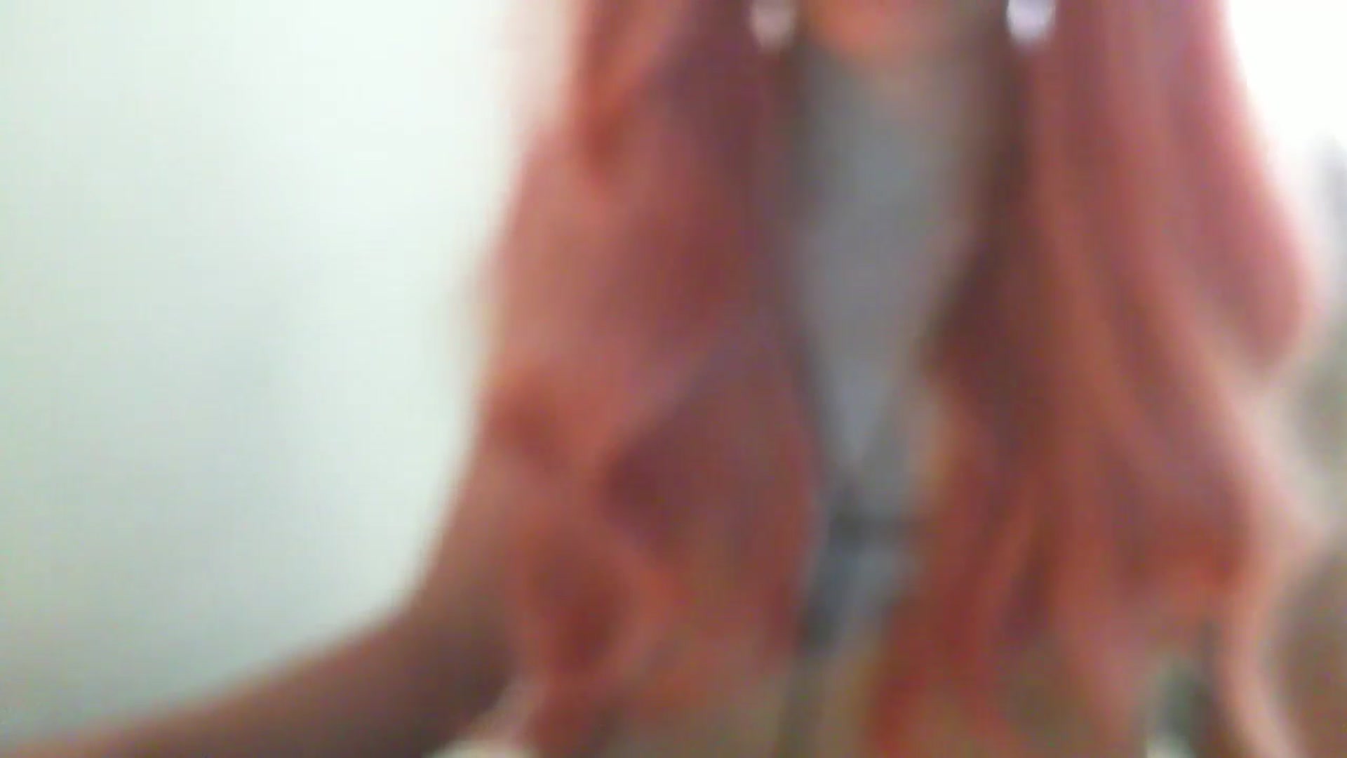 Gallery image thumbnail from MaryStreep95's myfreecams stream on, 07/05/2025, 12:27 image 10 of 20