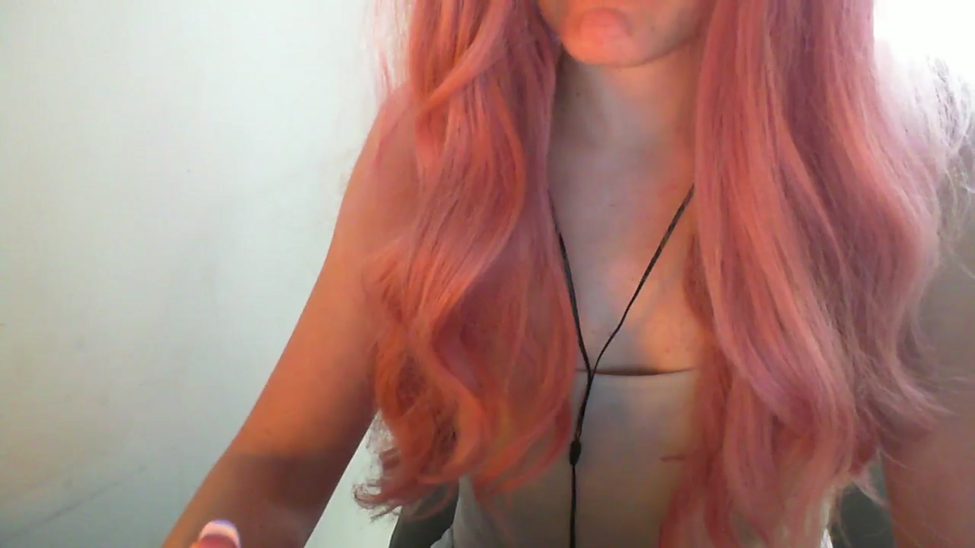 Gallery image thumbnail from MaryStreep95's myfreecams stream on, 07/05/2025, 12:27 image 19 of 20