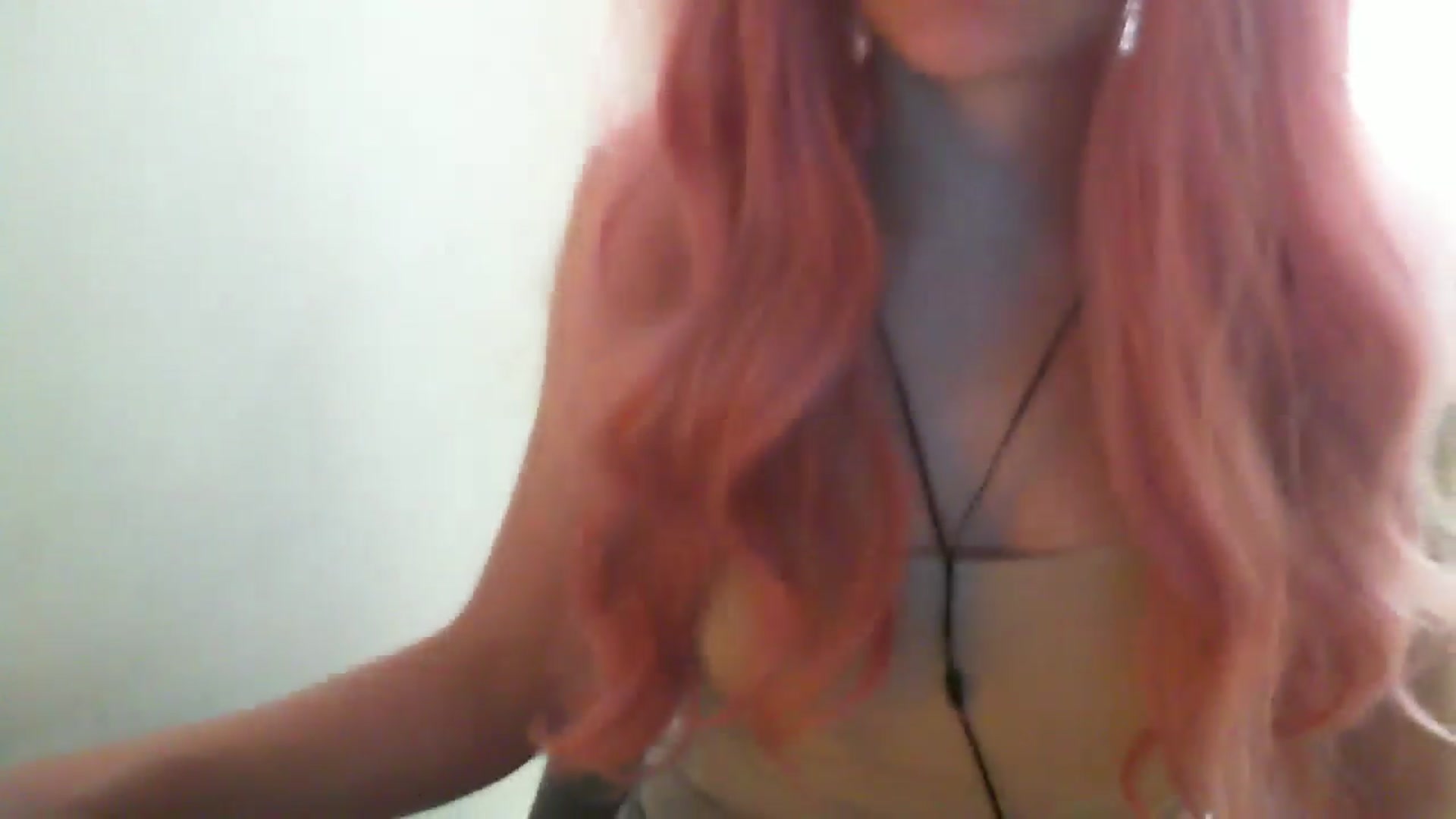 Gallery image thumbnail from MaryStreep95's myfreecams stream on, 07/05/2025, 12:27 image 6 of 20