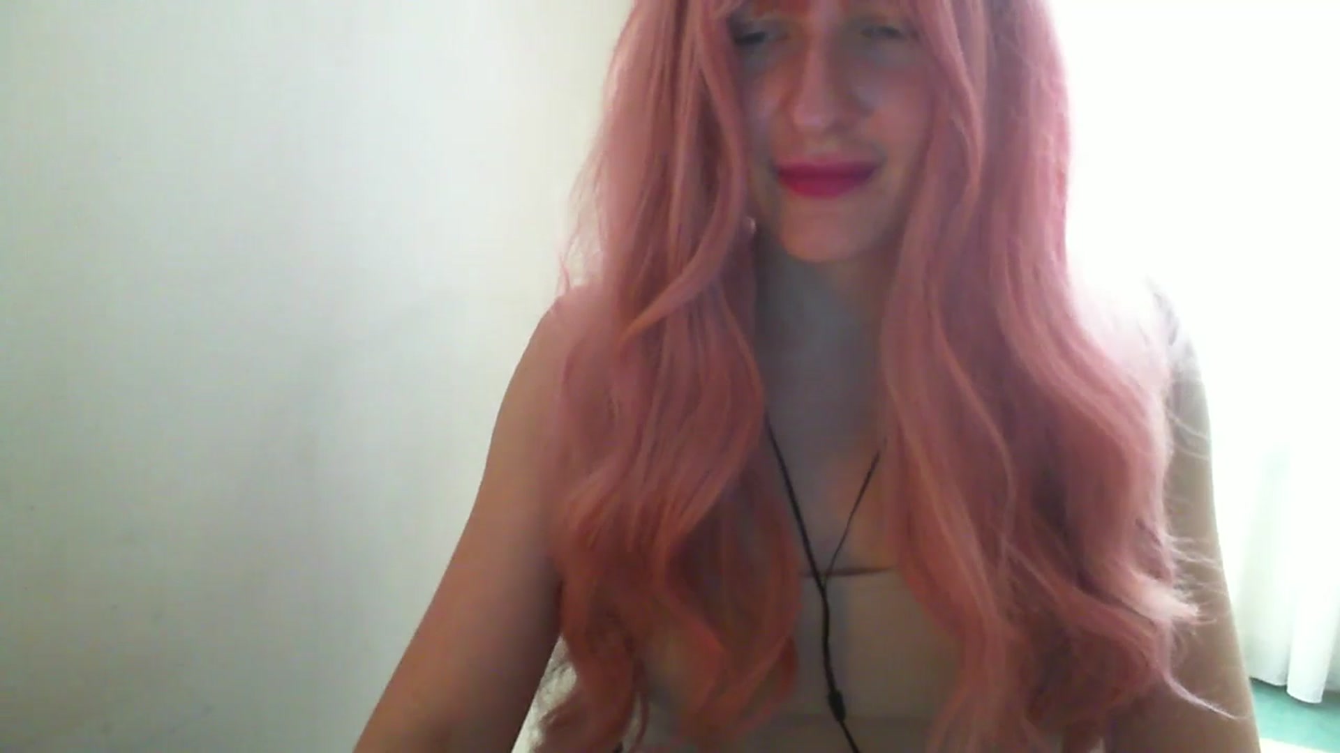 Gallery image thumbnail from MaryStreep95's myfreecams stream on, 07/05/2025, 12:27 image 5 of 20
