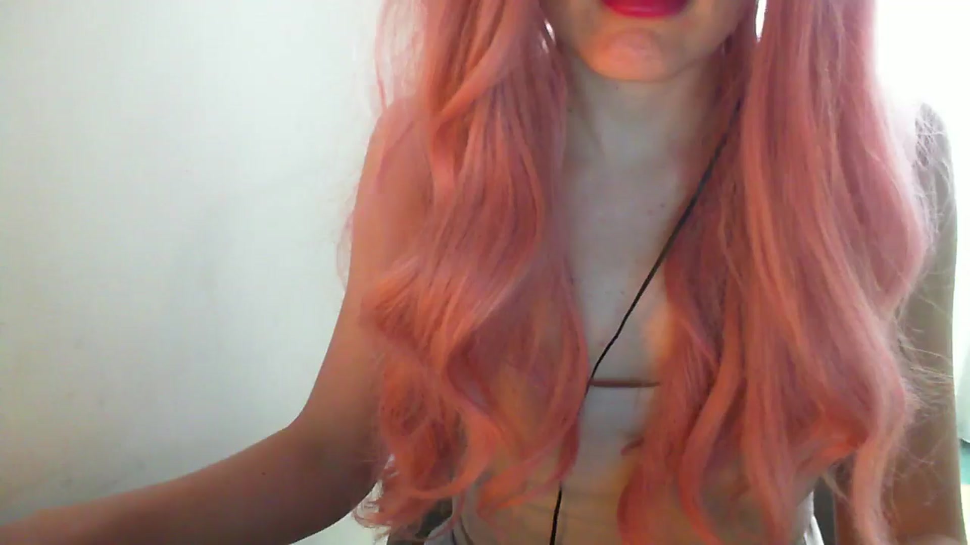 Gallery image thumbnail from MaryStreep95's myfreecams stream on, 07/05/2025, 12:27 image 14 of 20