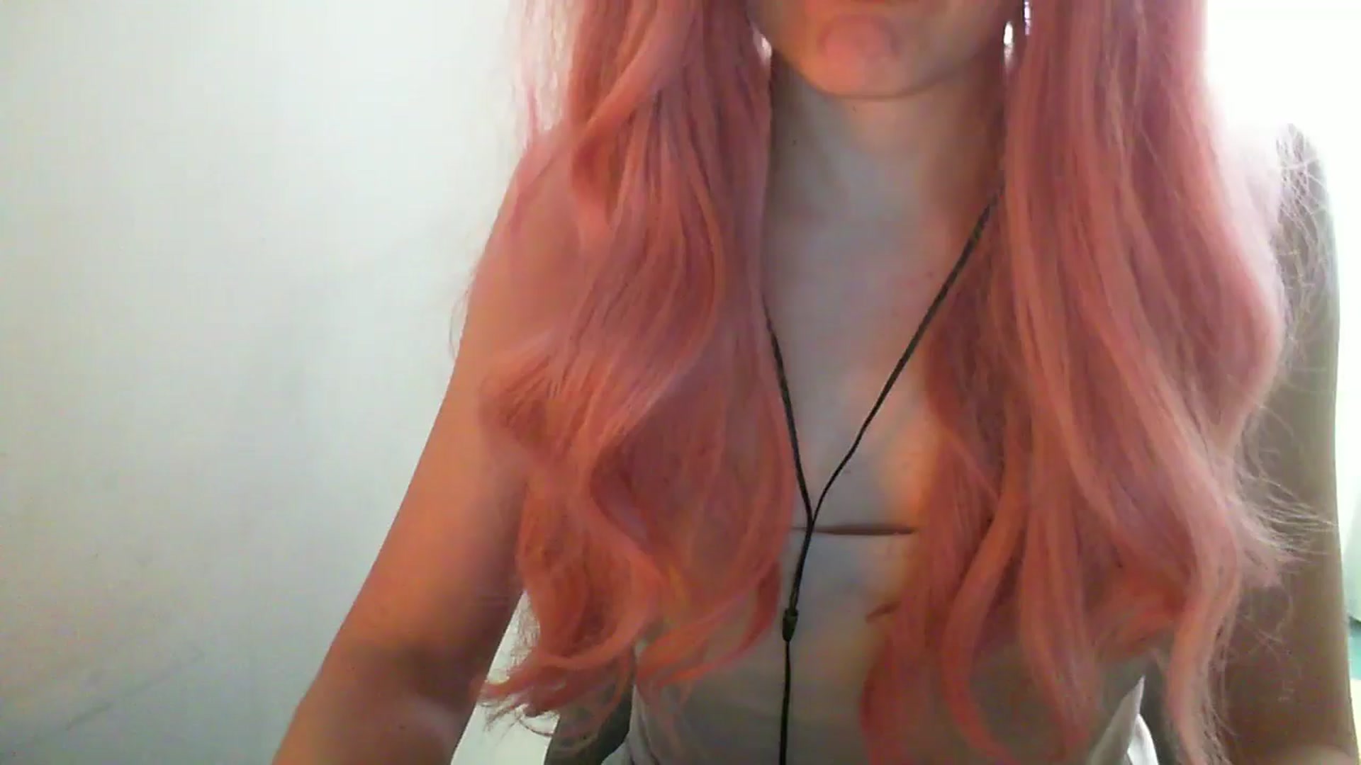 Gallery image thumbnail from MaryStreep95's myfreecams stream on, 07/05/2025, 12:27 image 12 of 20