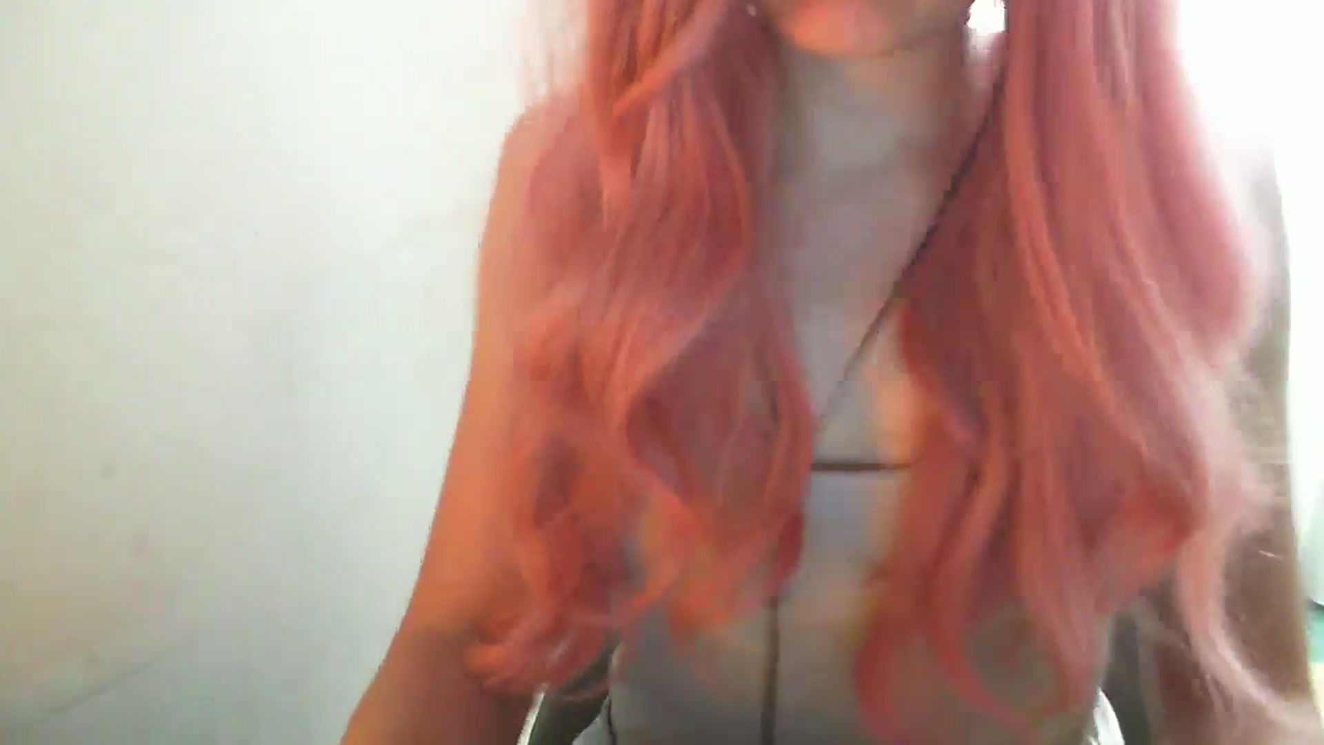 Gallery image thumbnail from MaryStreep95's myfreecams stream on, 07/05/2025, 12:27 image 17 of 20
