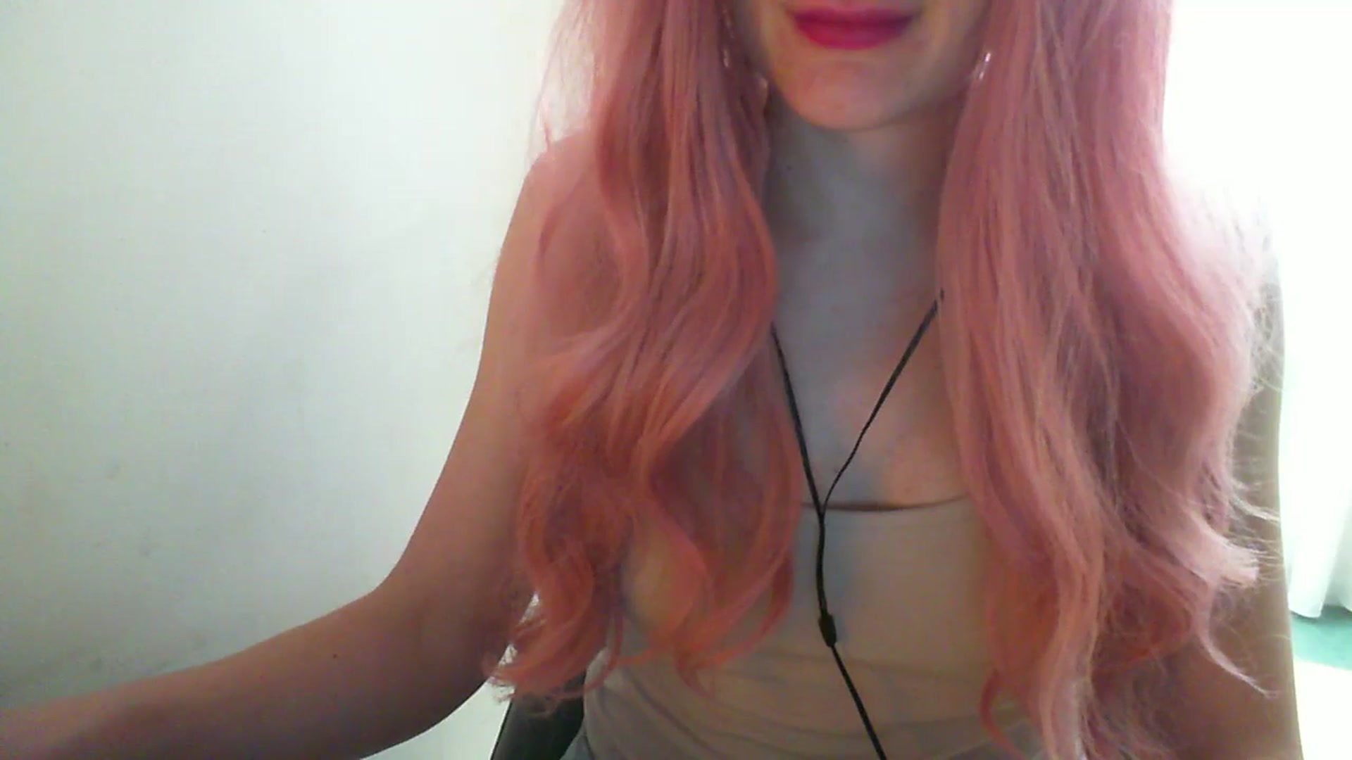 Gallery image thumbnail from MaryStreep95's myfreecams stream on, 07/05/2025, 12:27 image 8 of 20
